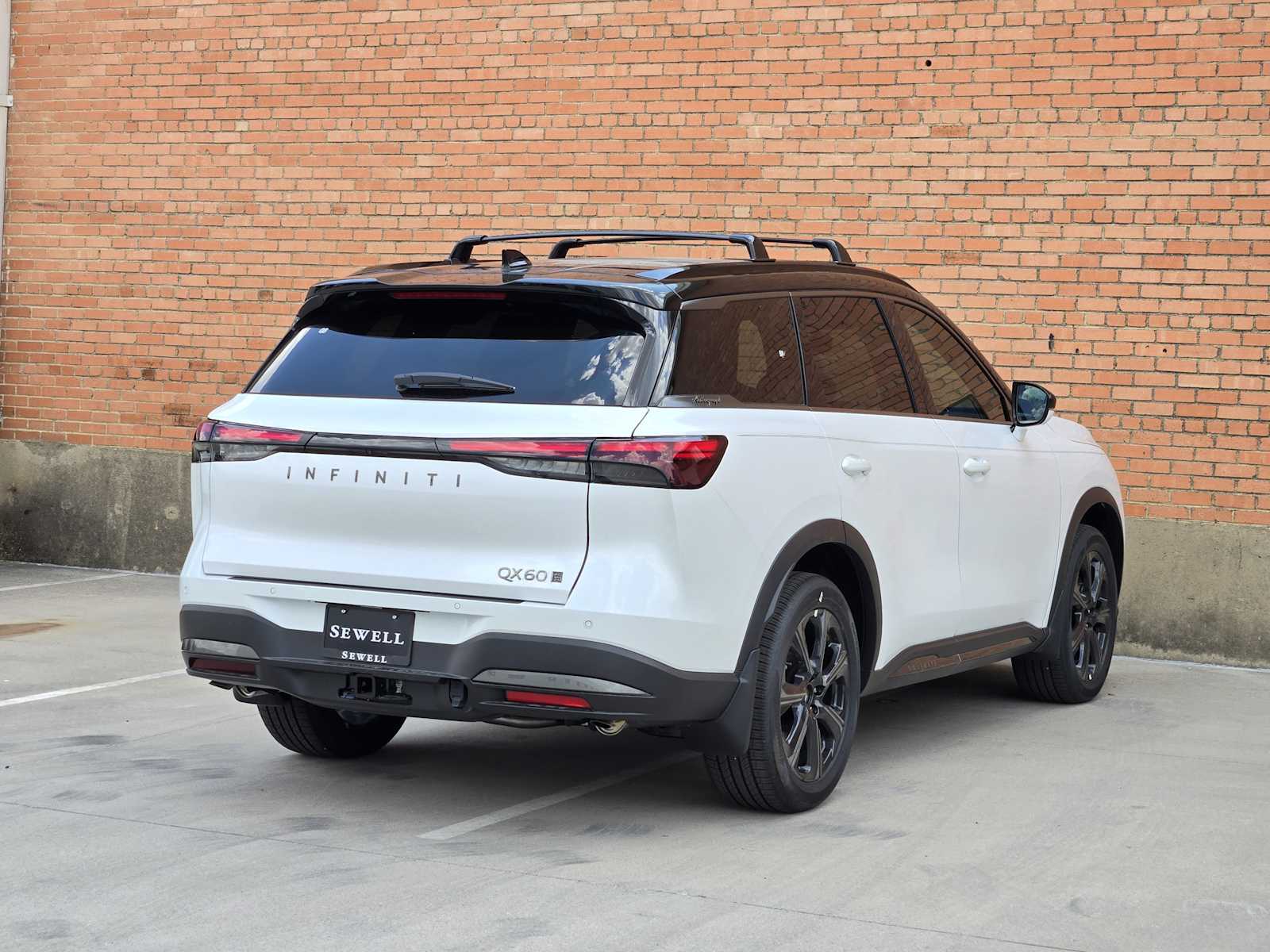 car-gallery-4