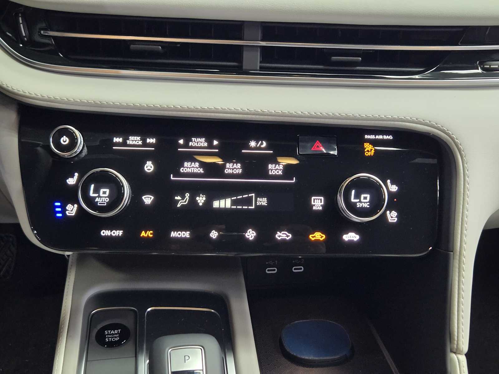 car-gallery-13