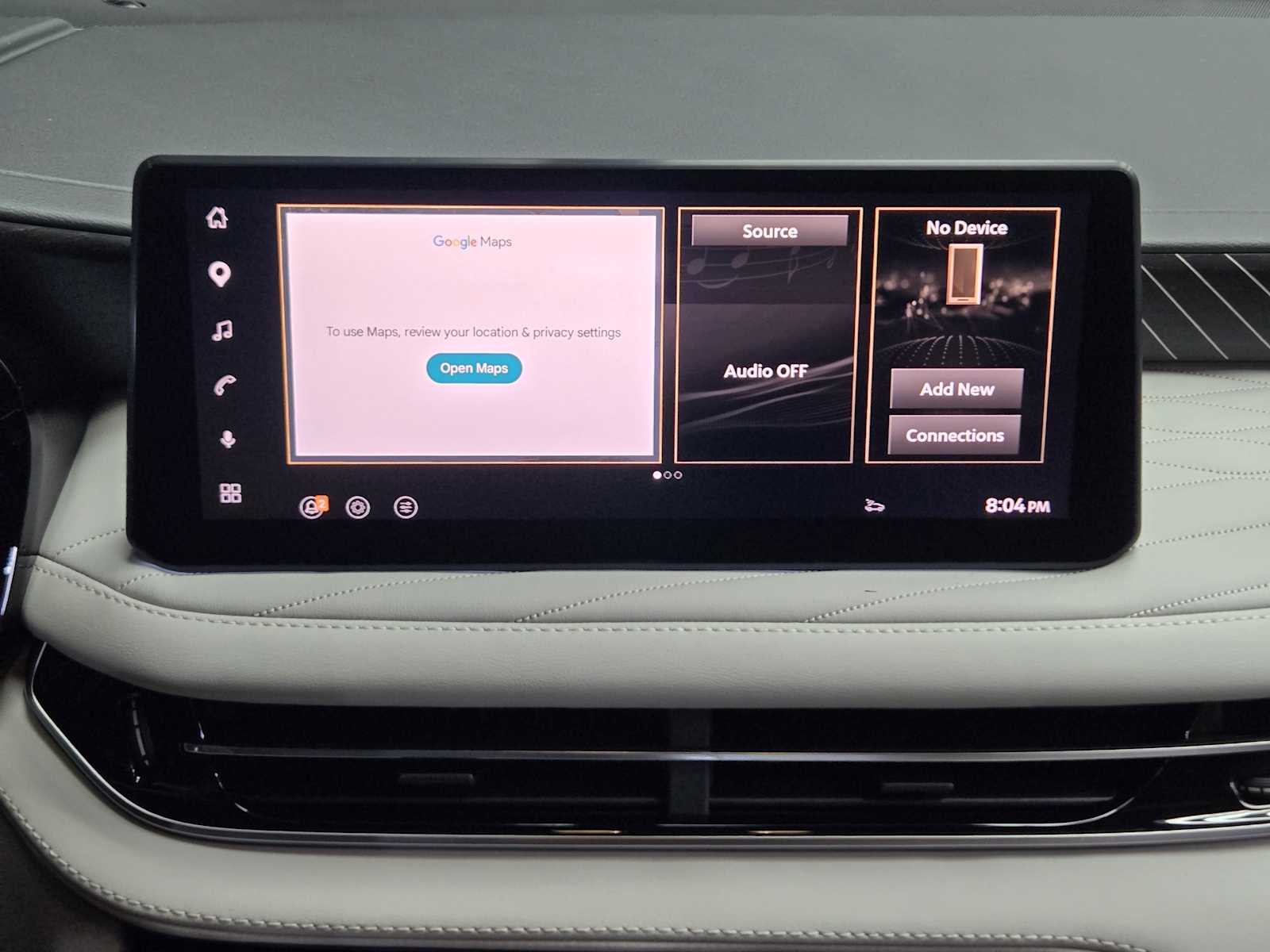 car-gallery-11