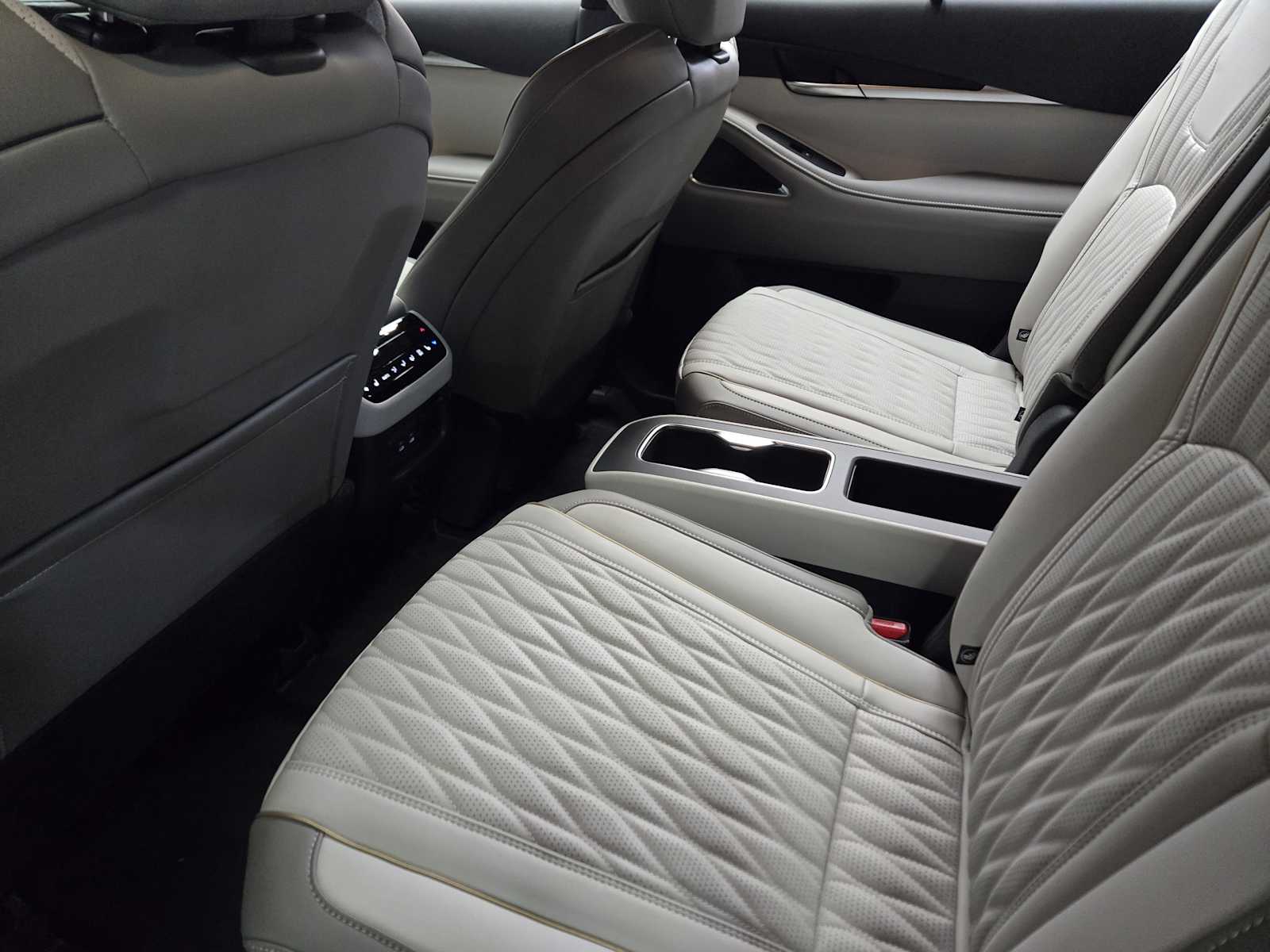 car-gallery-20