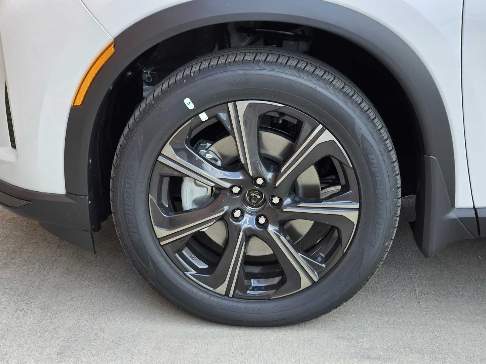 car-gallery-7