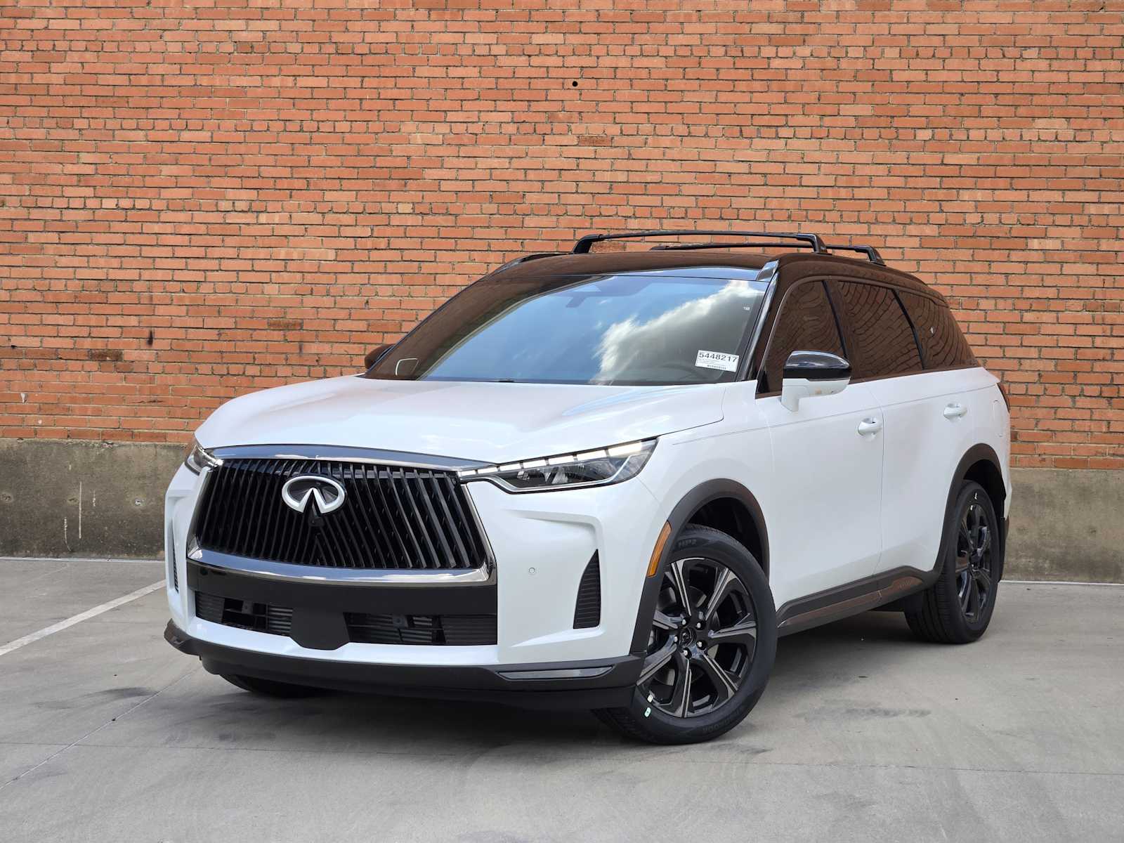 car-gallery-1