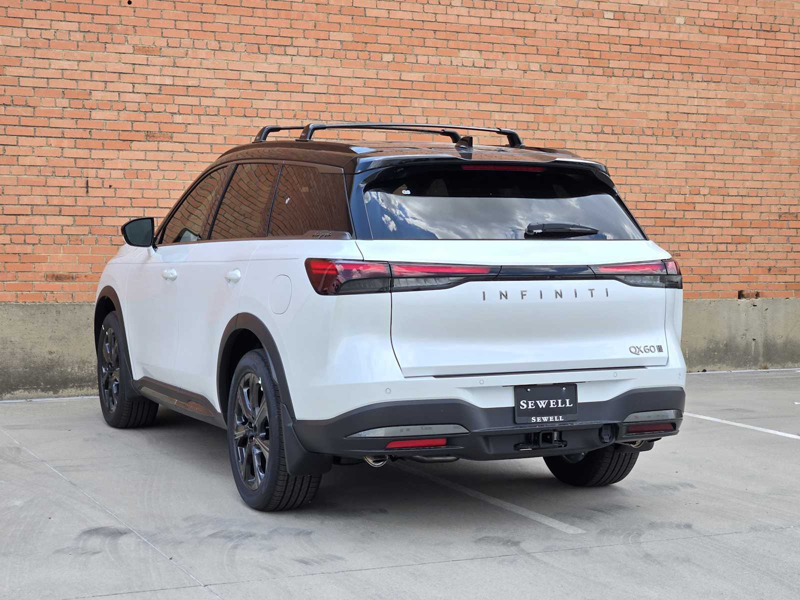 car-gallery-3