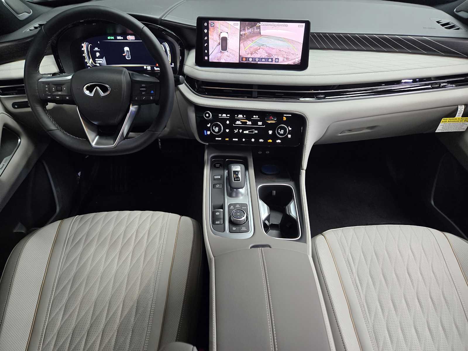 car-gallery-19