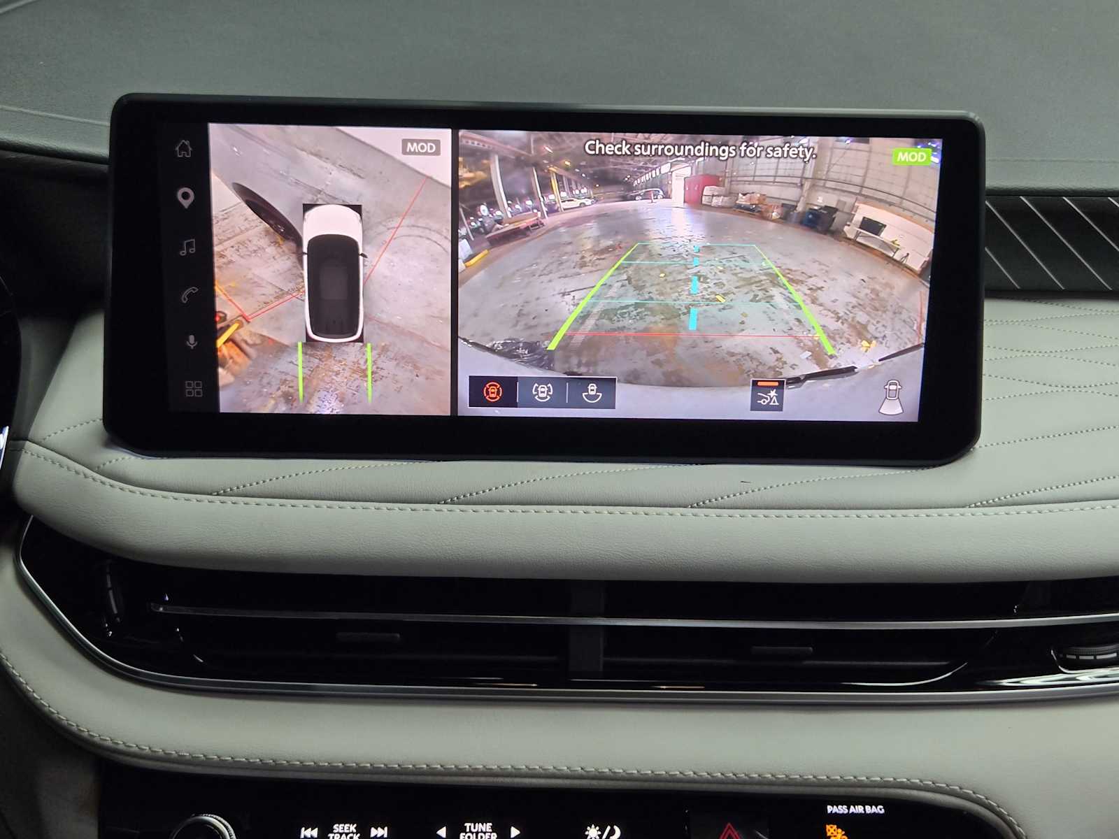 car-gallery-12