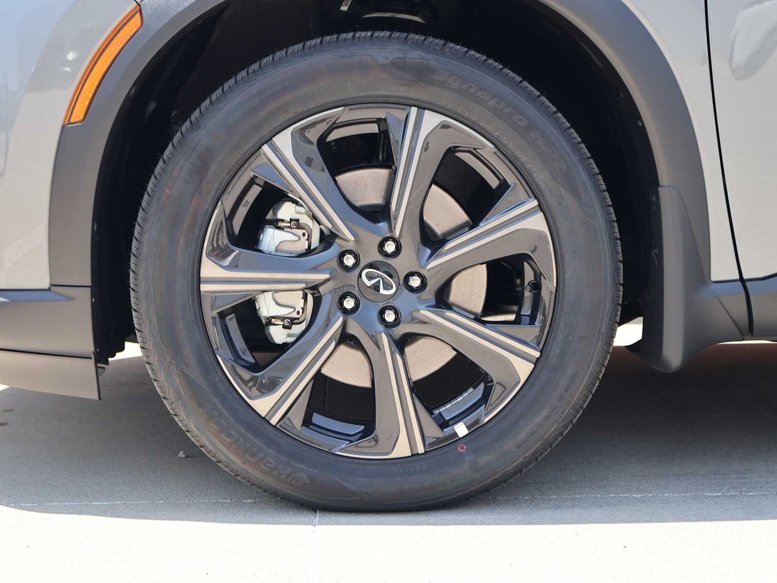 car-gallery-10