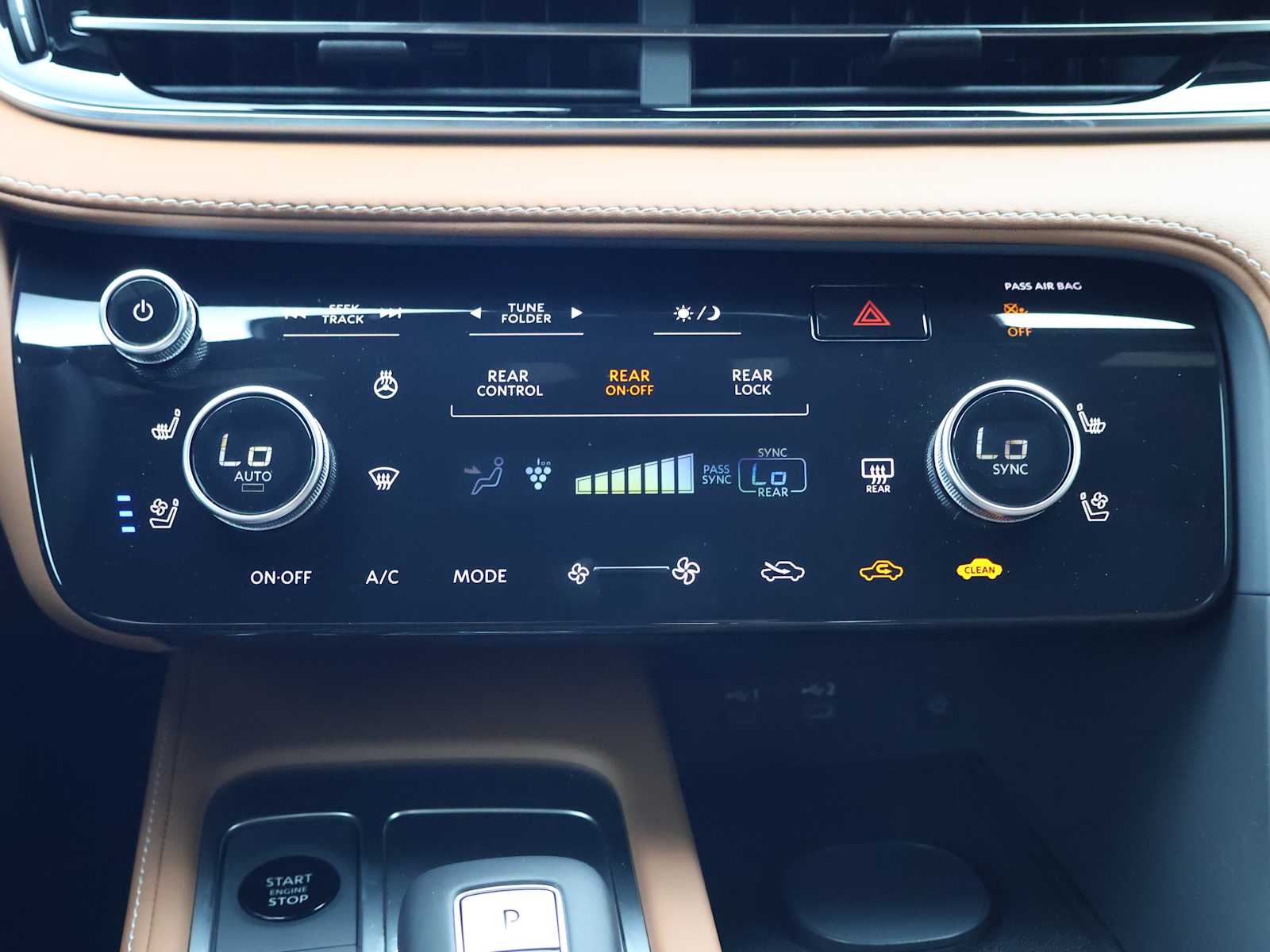 car-gallery-16