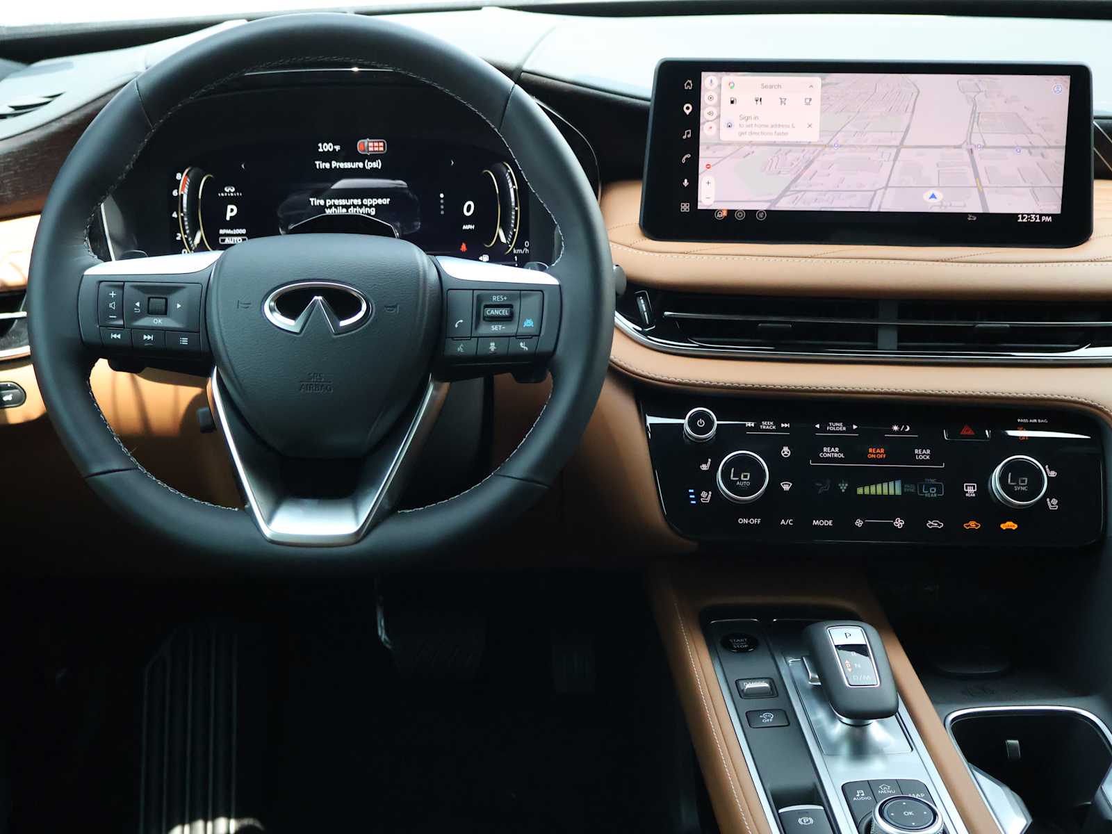 car-gallery-23