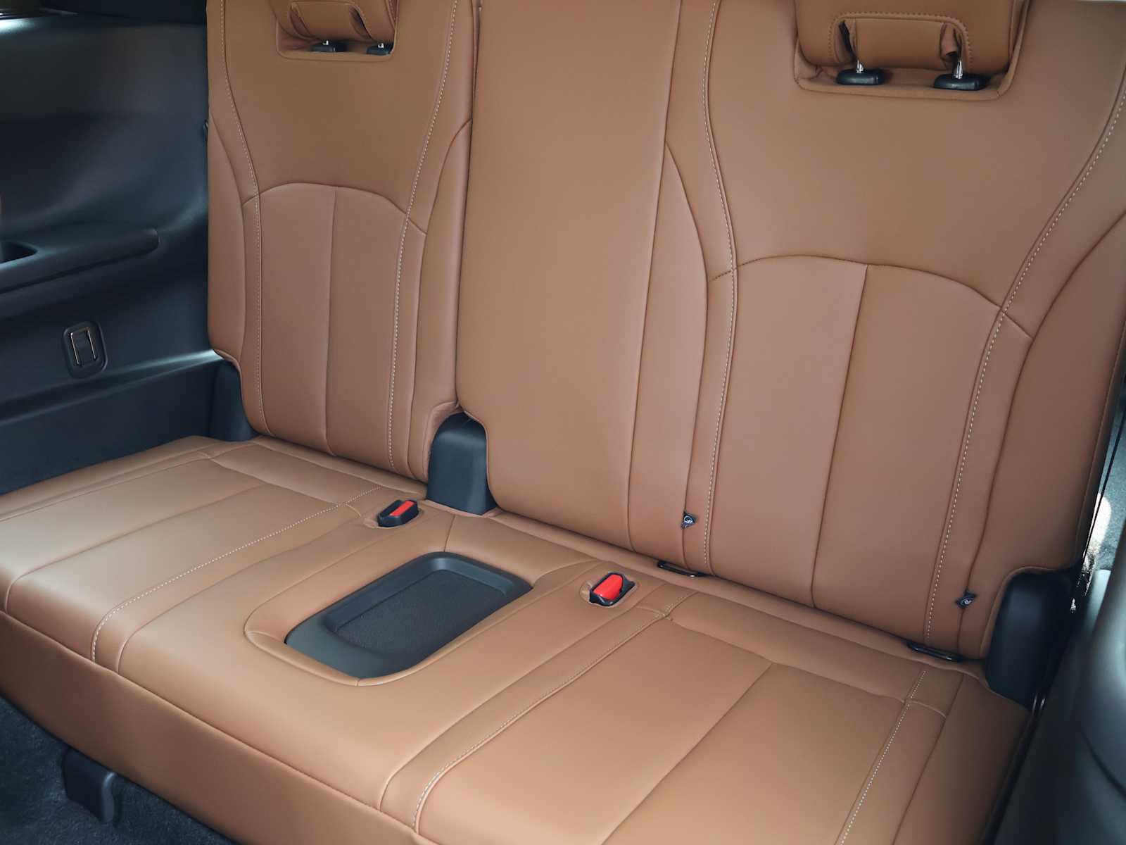 car-gallery-27
