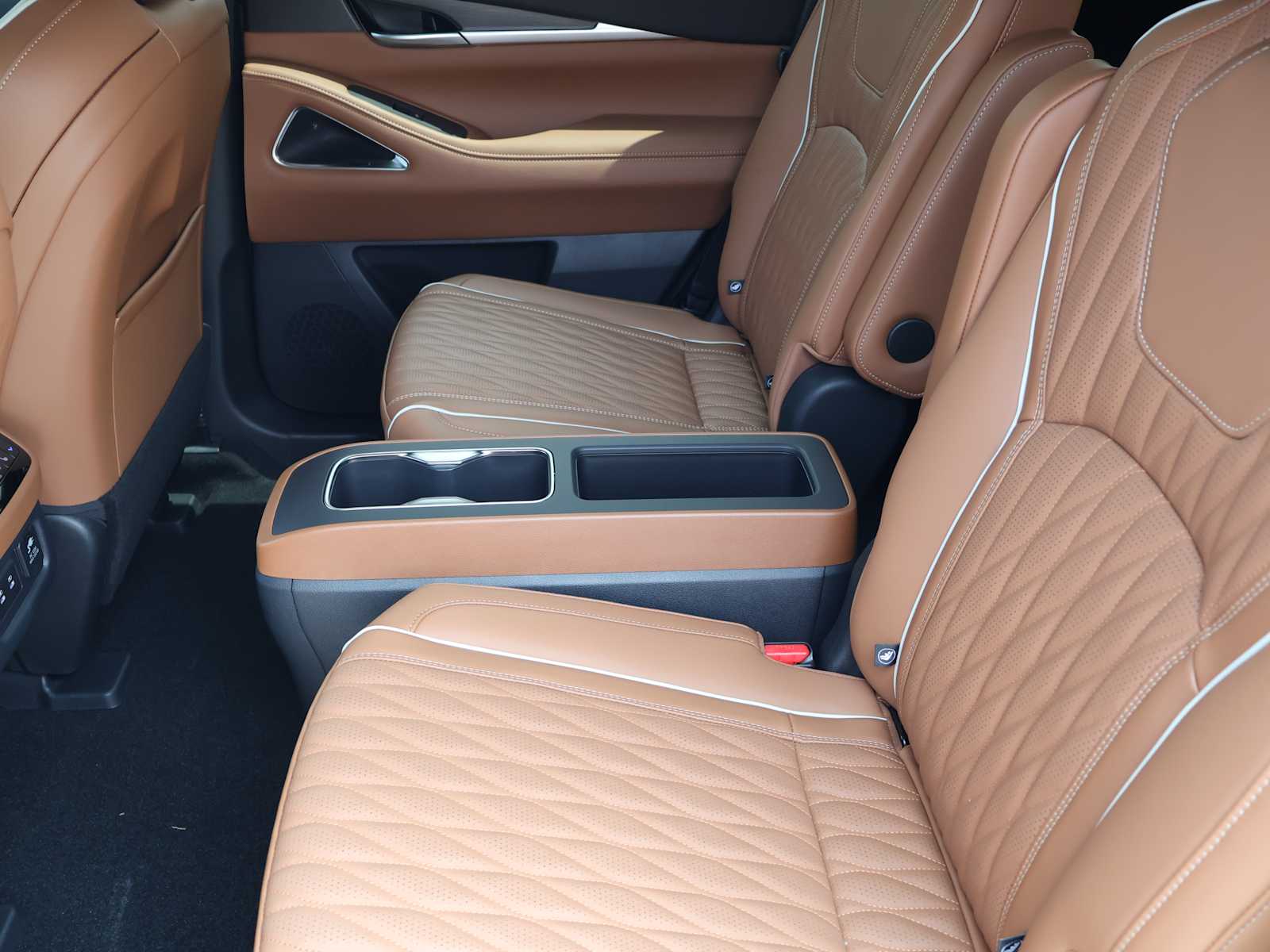 car-gallery-26