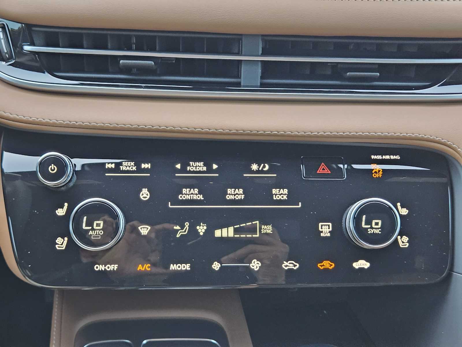 car-gallery-13
