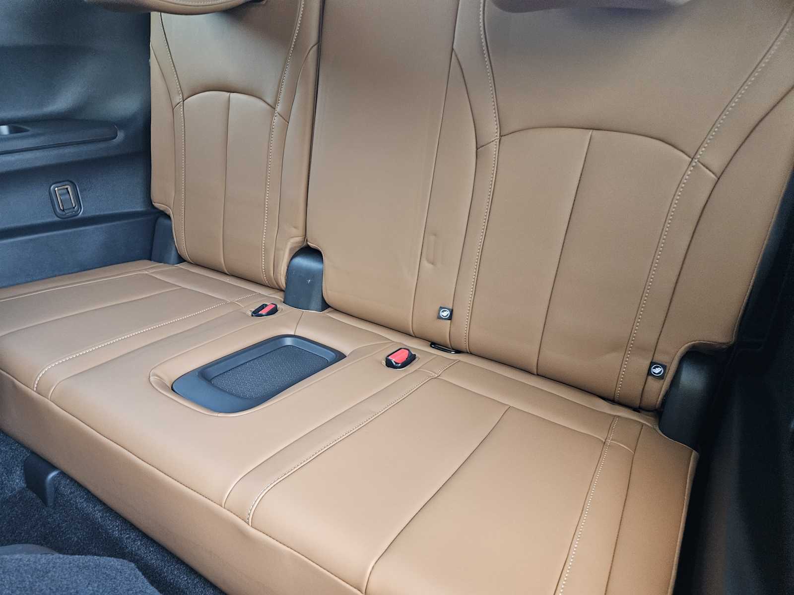 car-gallery-22