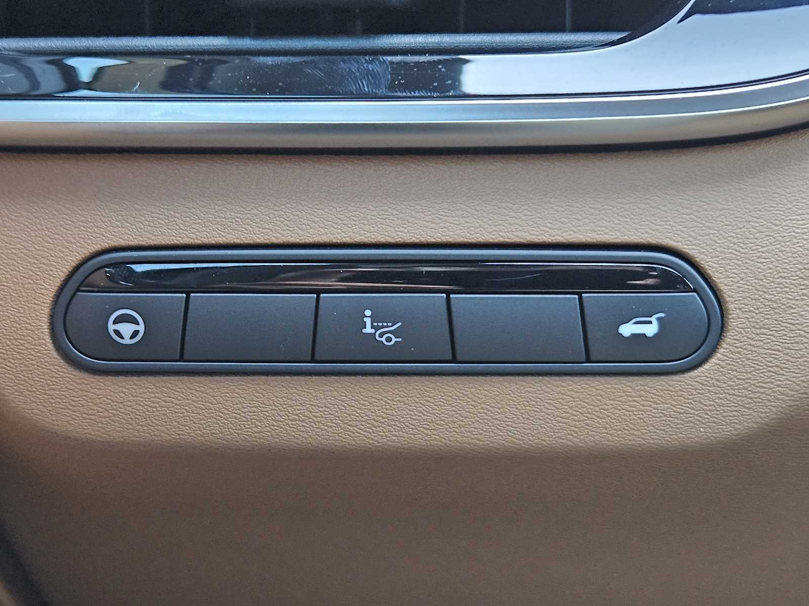 car-gallery-16