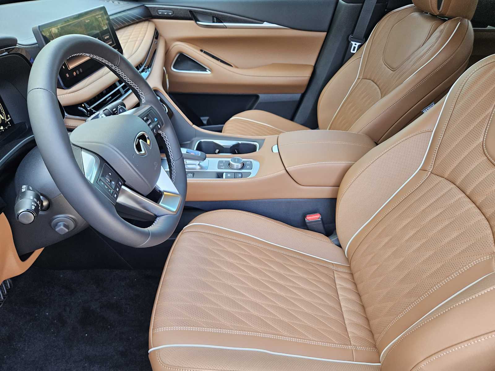 car-gallery-8
