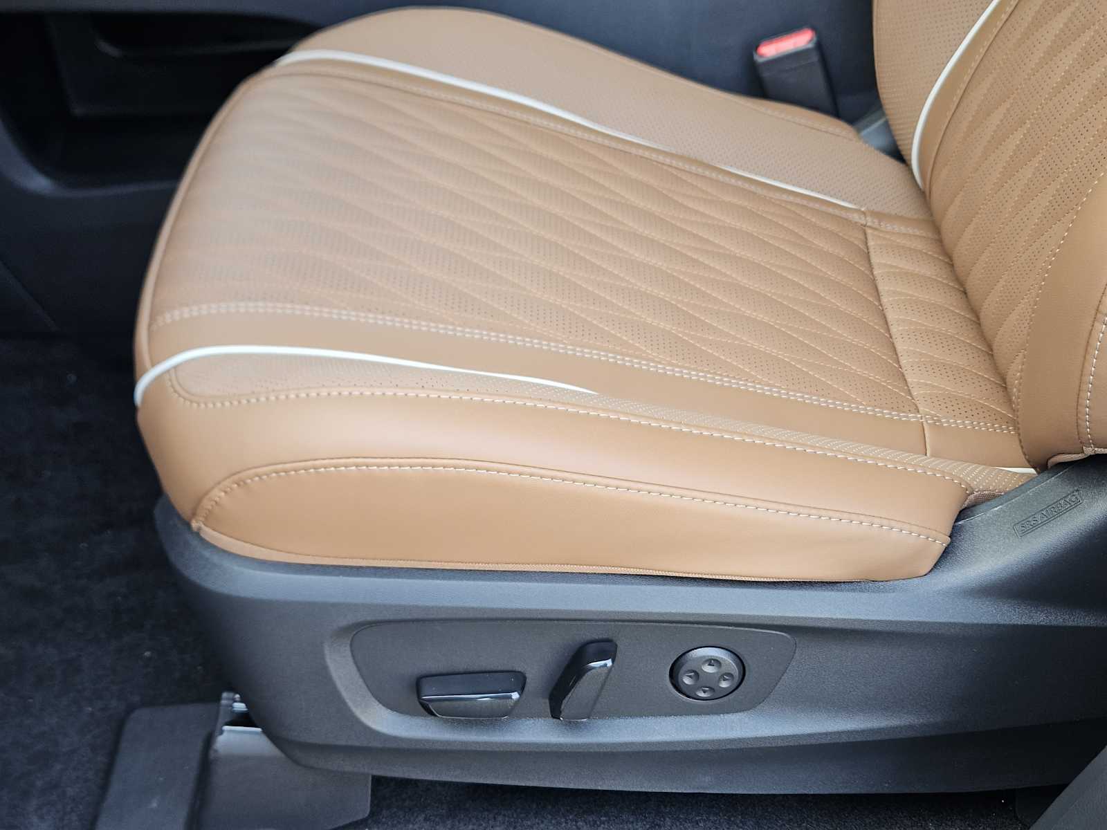 car-gallery-18