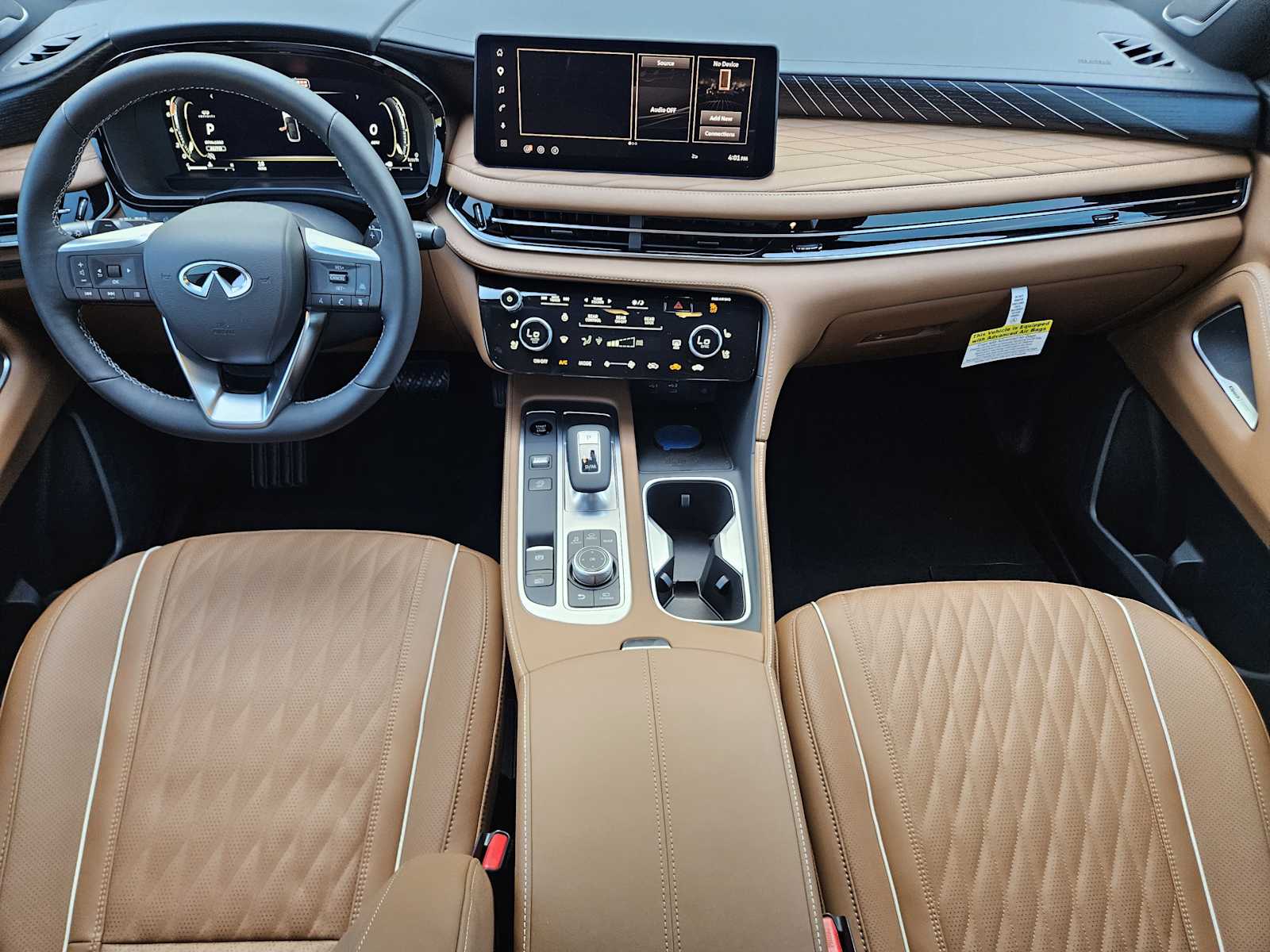 car-gallery-20