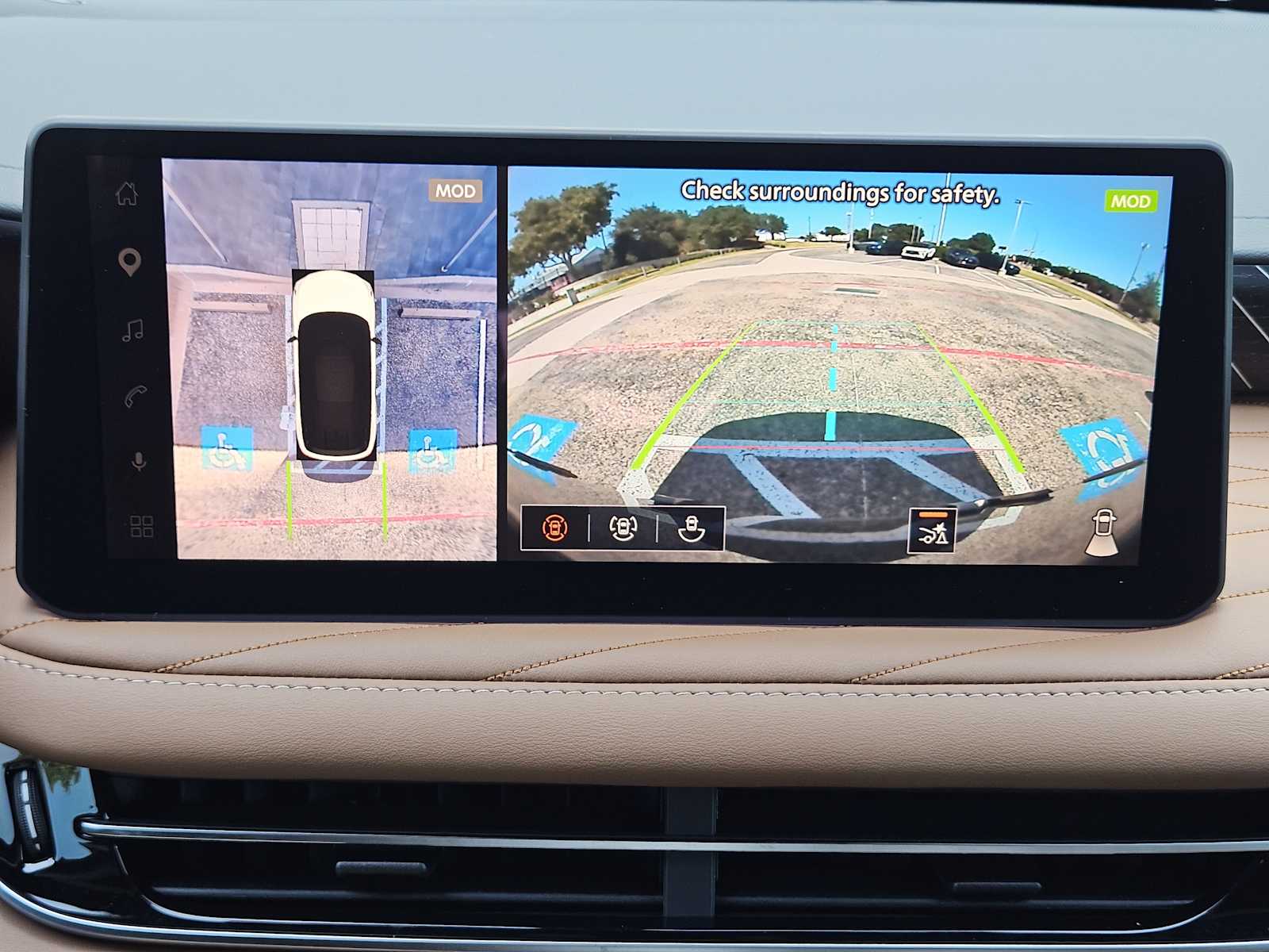 car-gallery-12