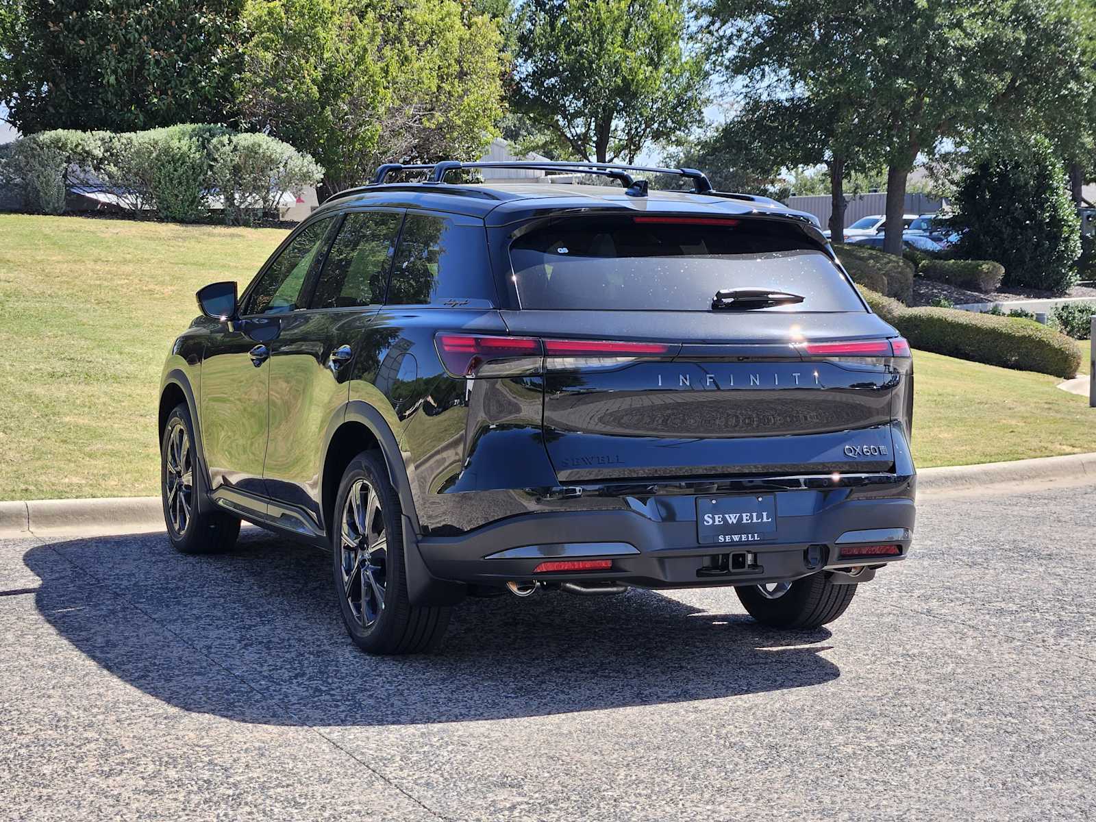 car-gallery-3