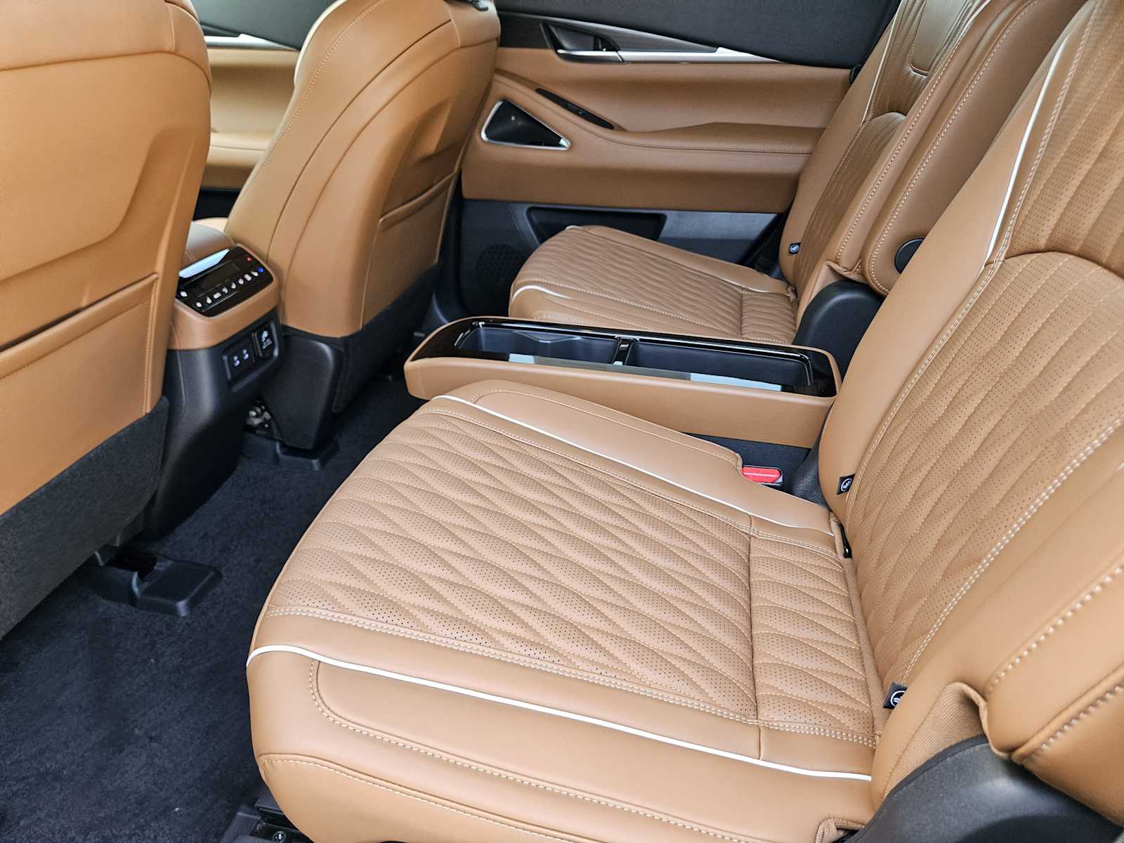 car-gallery-21