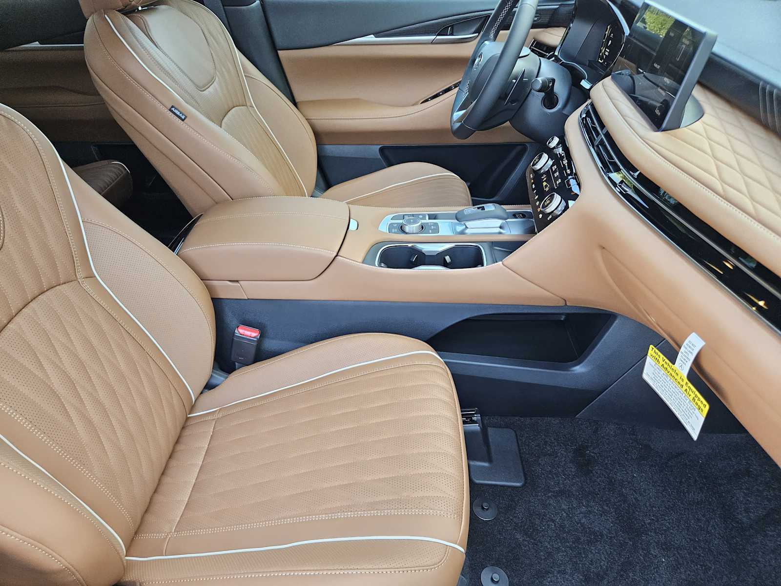 car-gallery-9