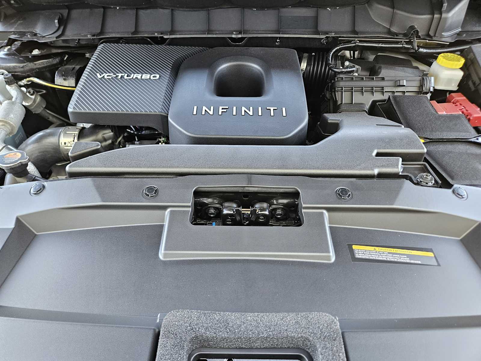 car-gallery-23