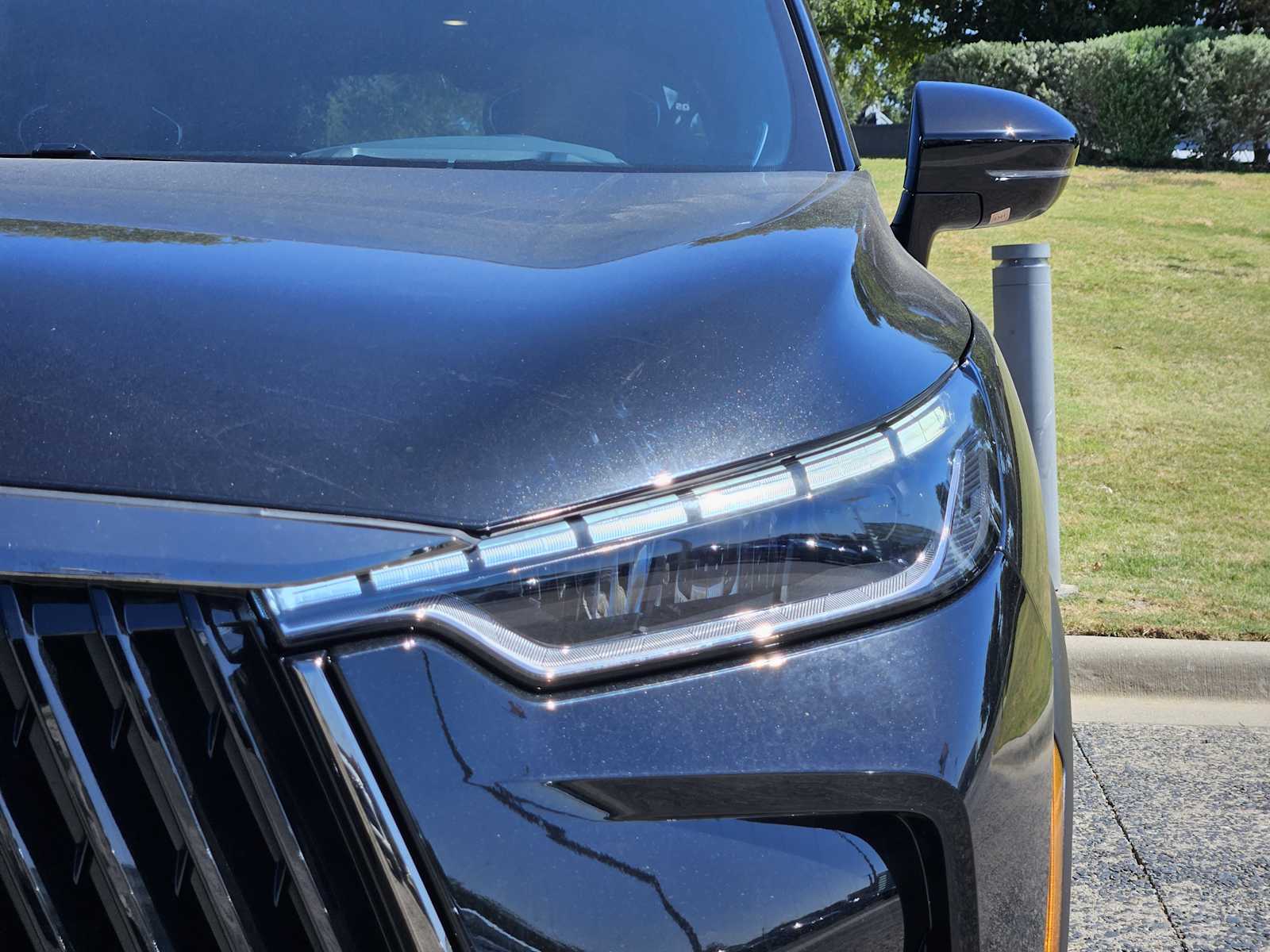 car-gallery-6