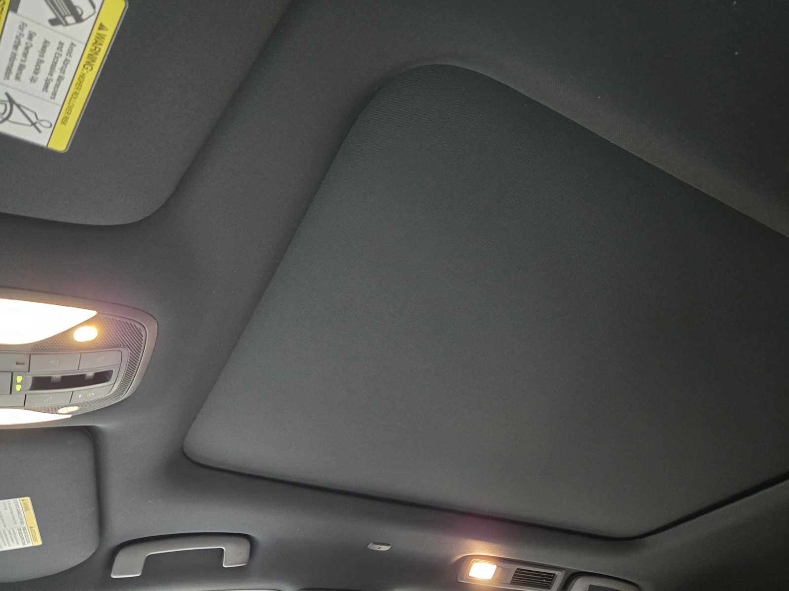 car-gallery-18
