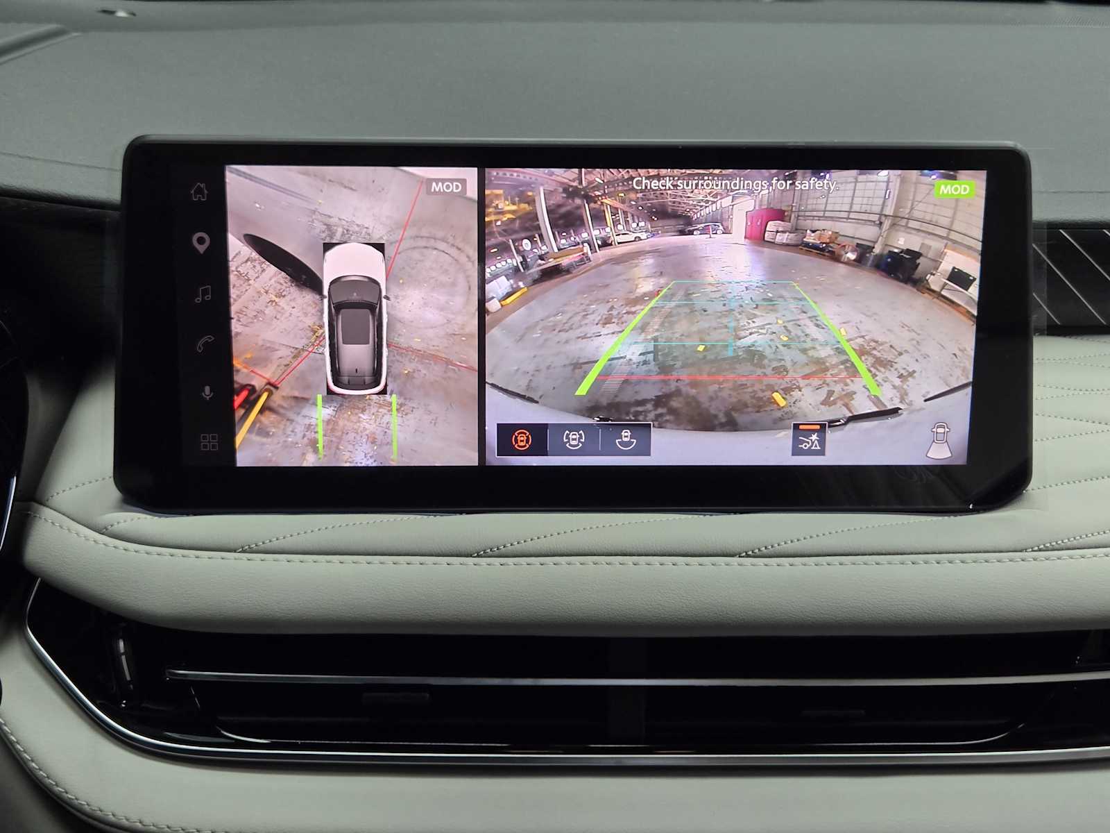 car-gallery-12