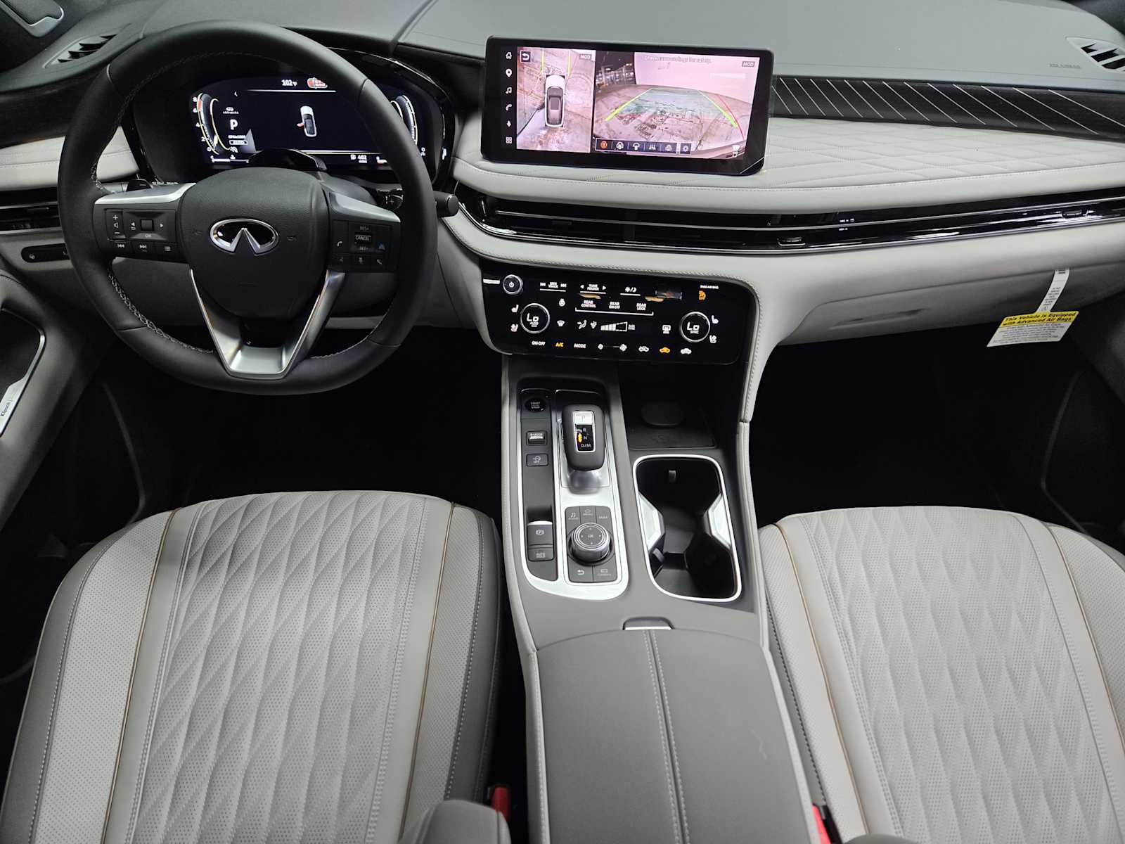 car-gallery-19