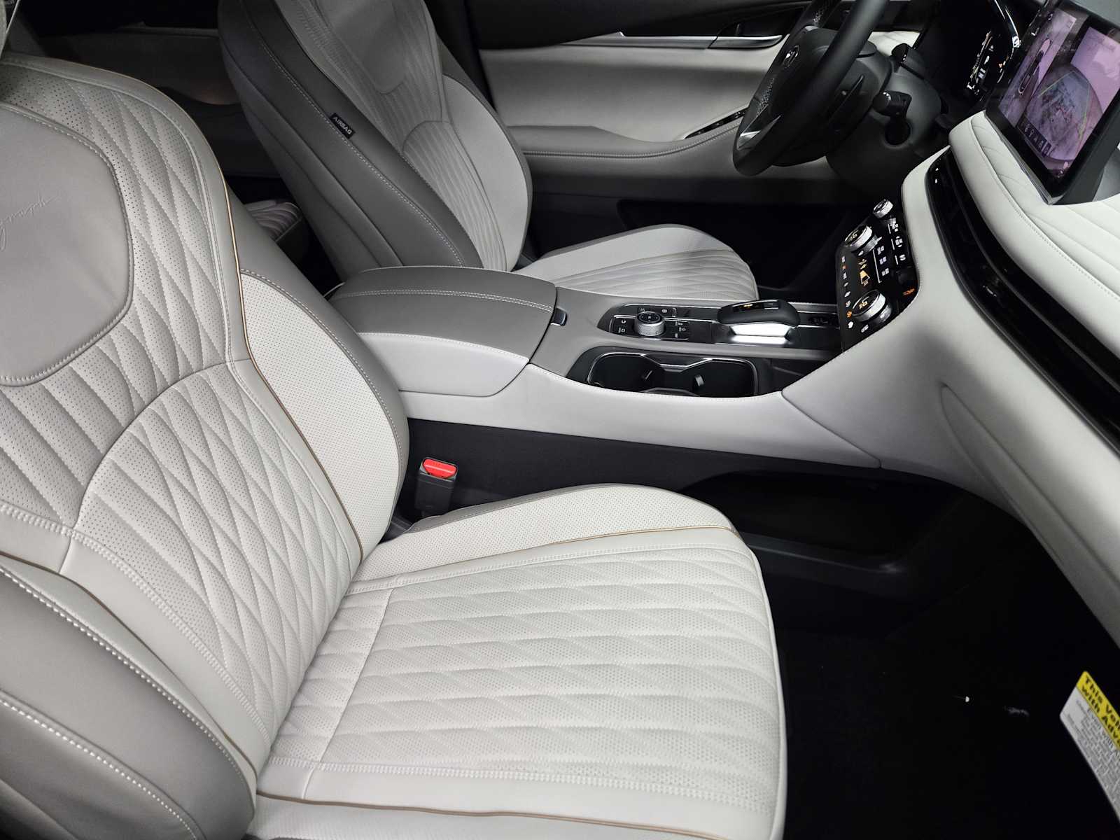 car-gallery-9