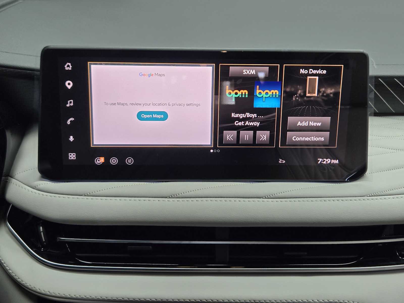 car-gallery-11