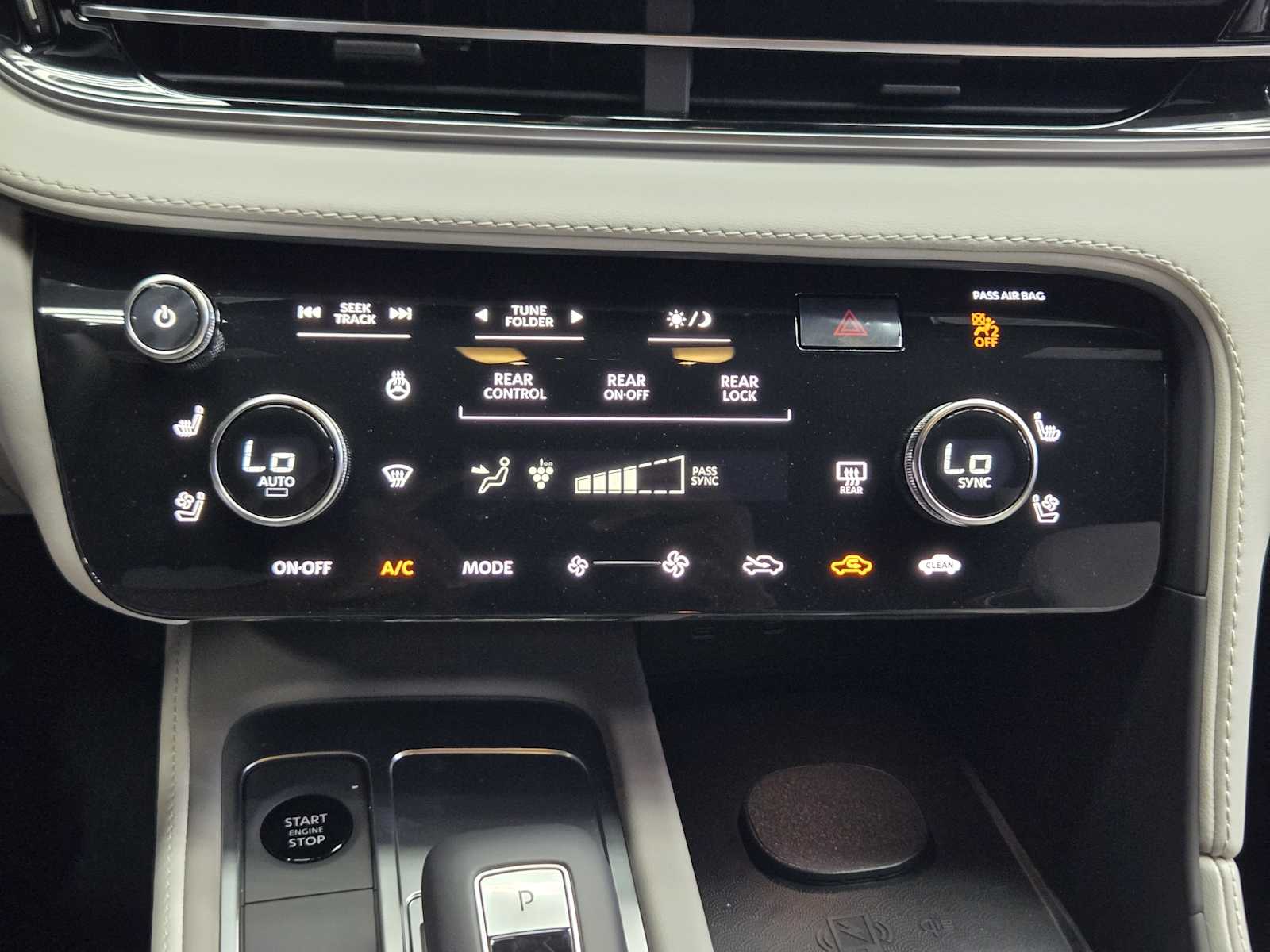 car-gallery-13