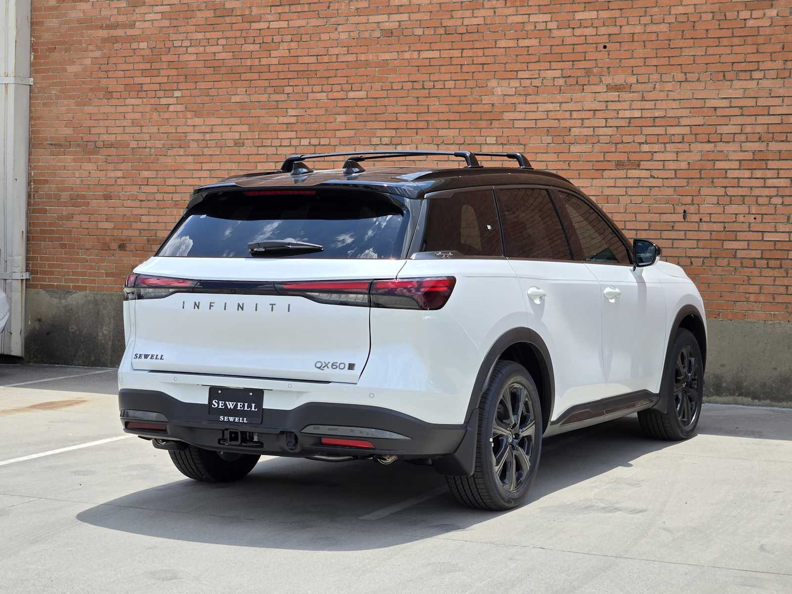 car-gallery-4