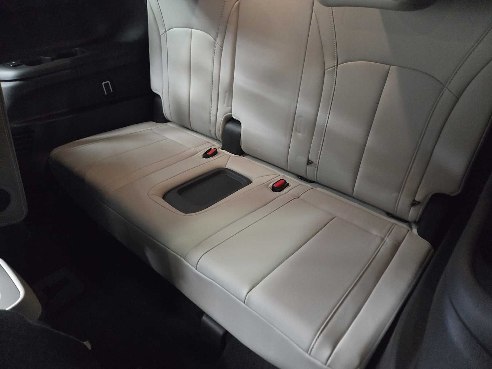 car-gallery-21