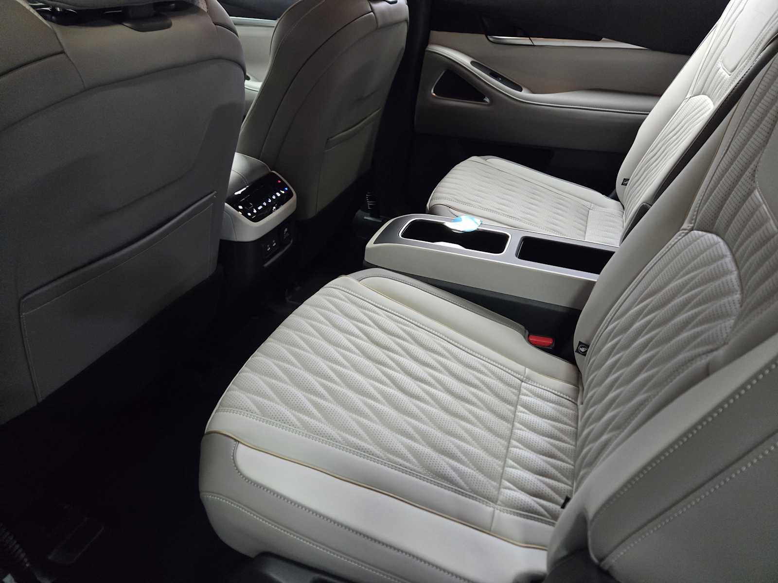 car-gallery-20