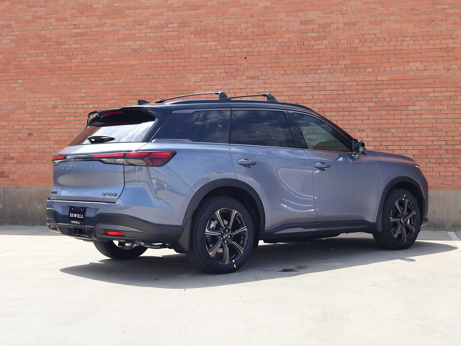 car-gallery-4