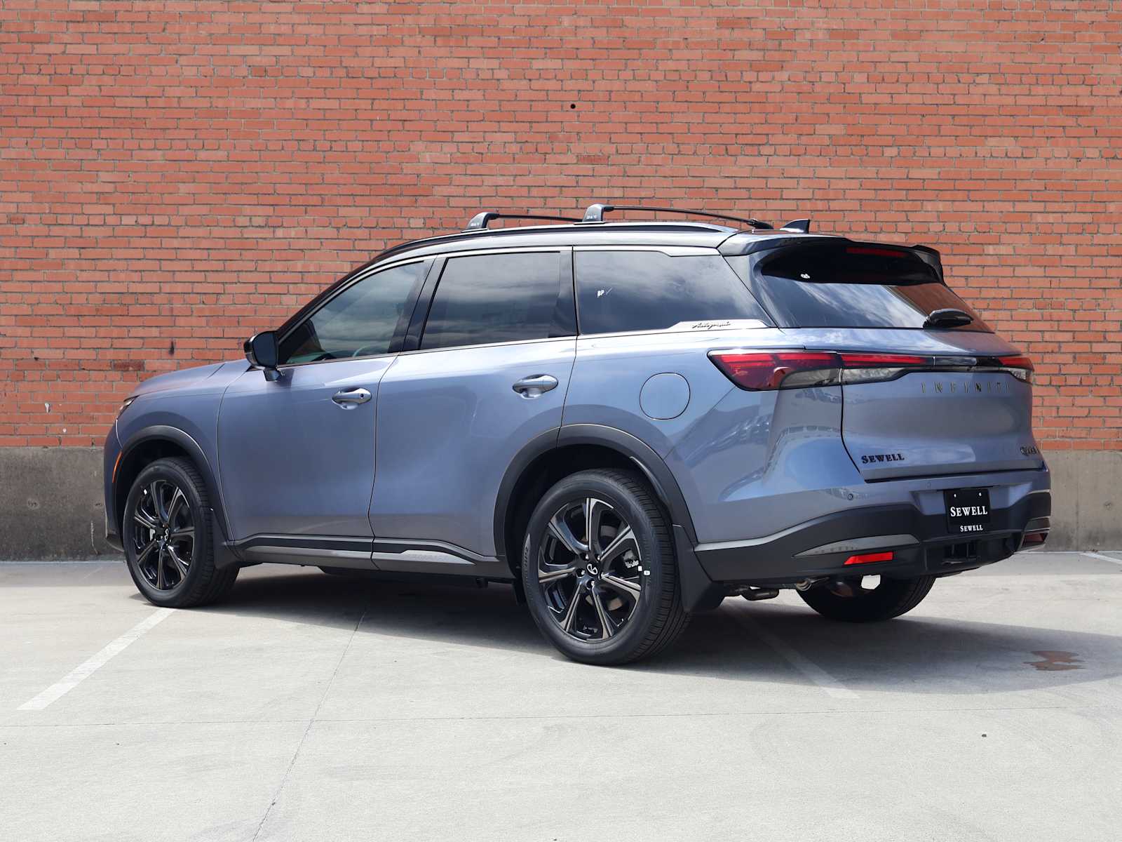 car-gallery-6