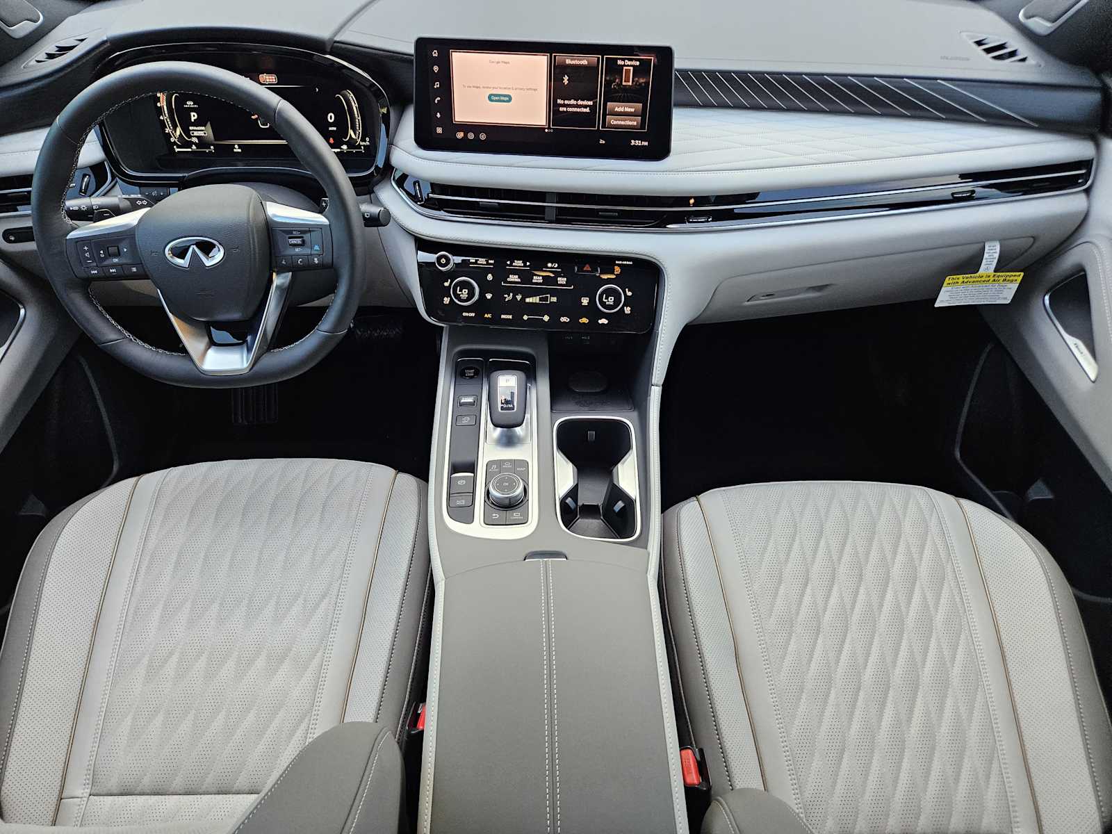 car-gallery-20