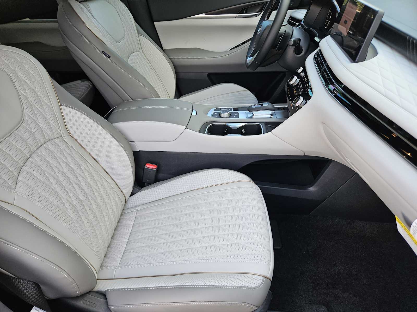 car-gallery-9