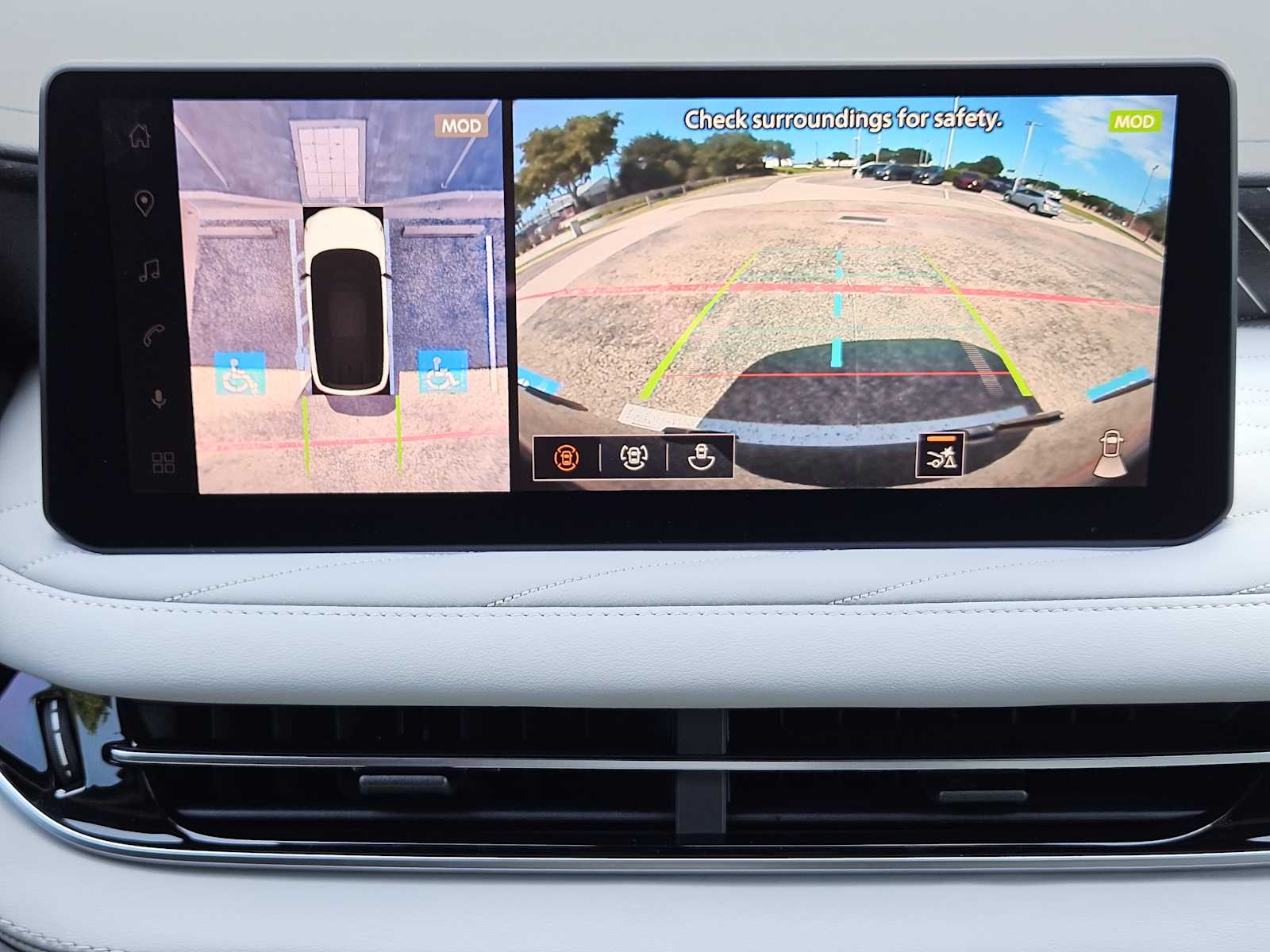 car-gallery-12
