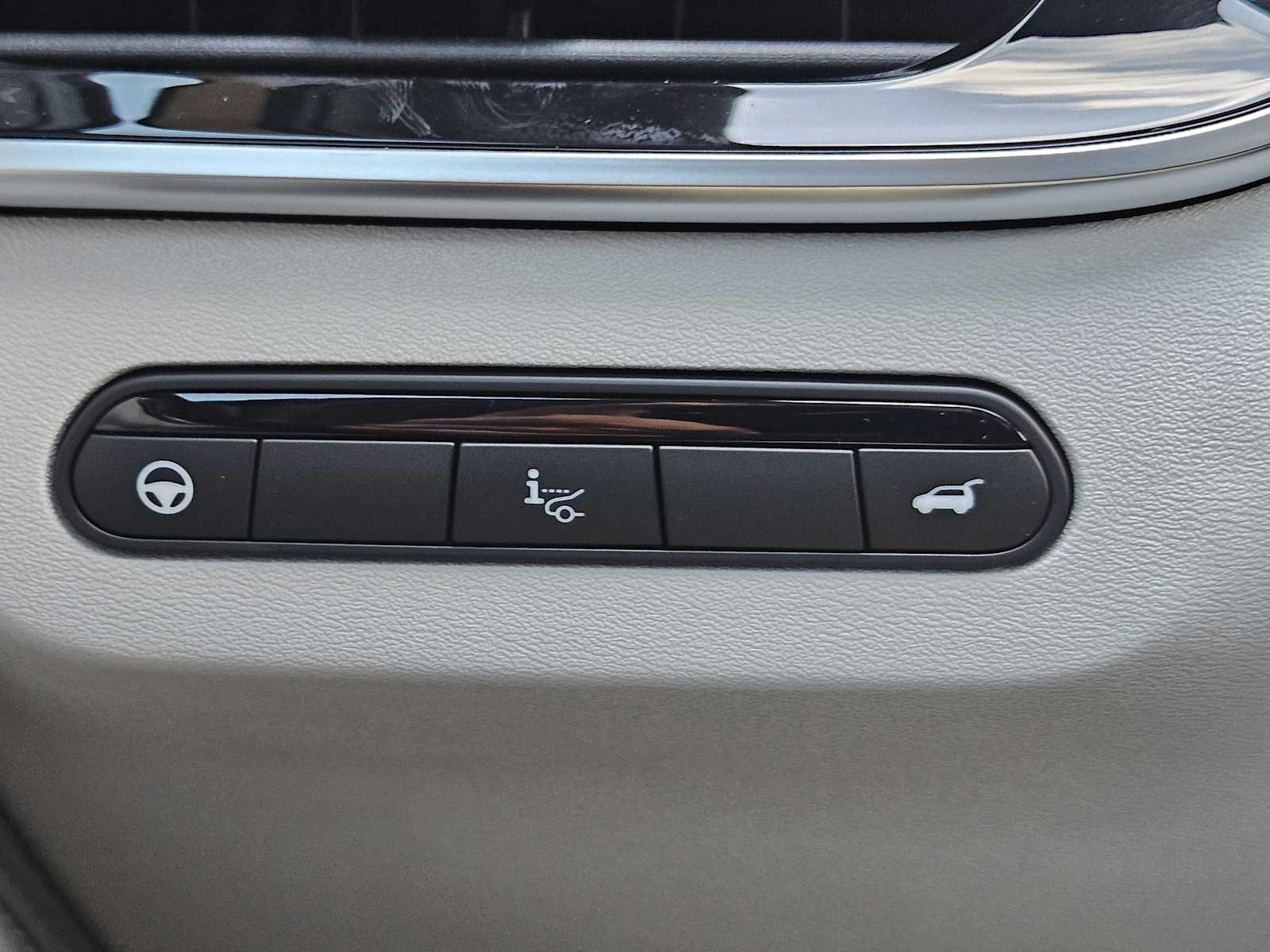 car-gallery-16