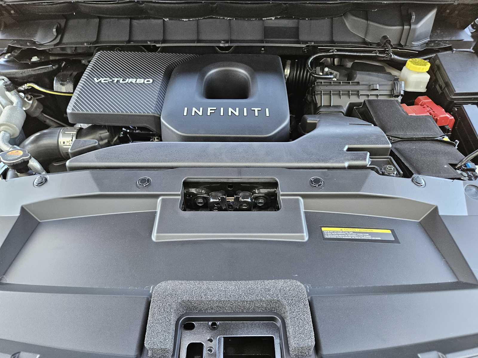car-gallery-23