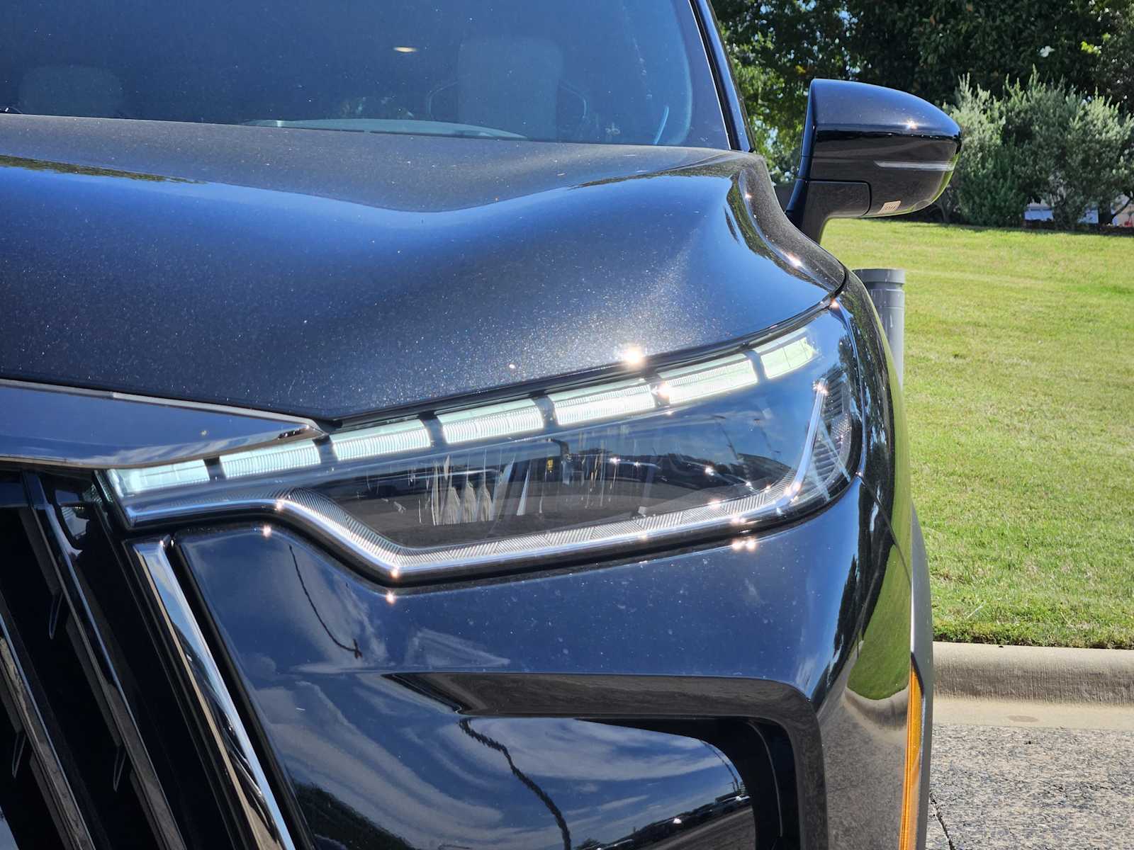 car-gallery-6