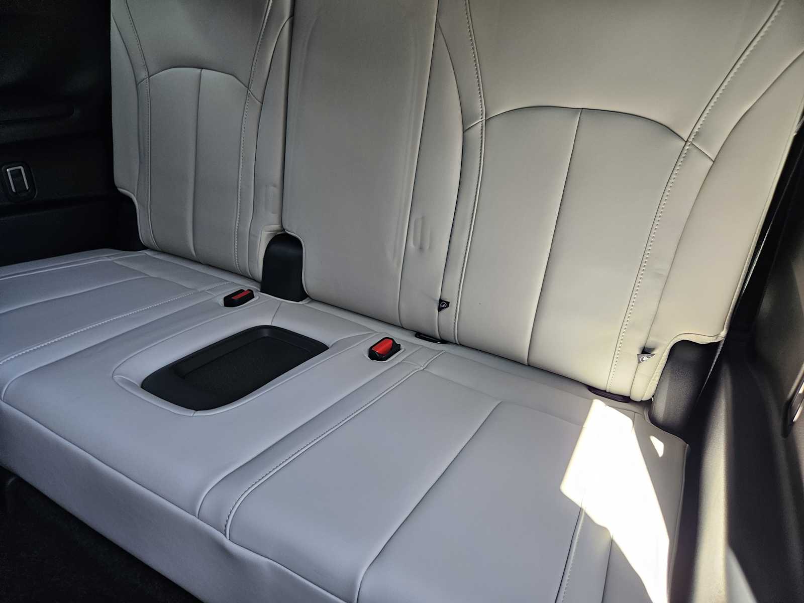 car-gallery-22