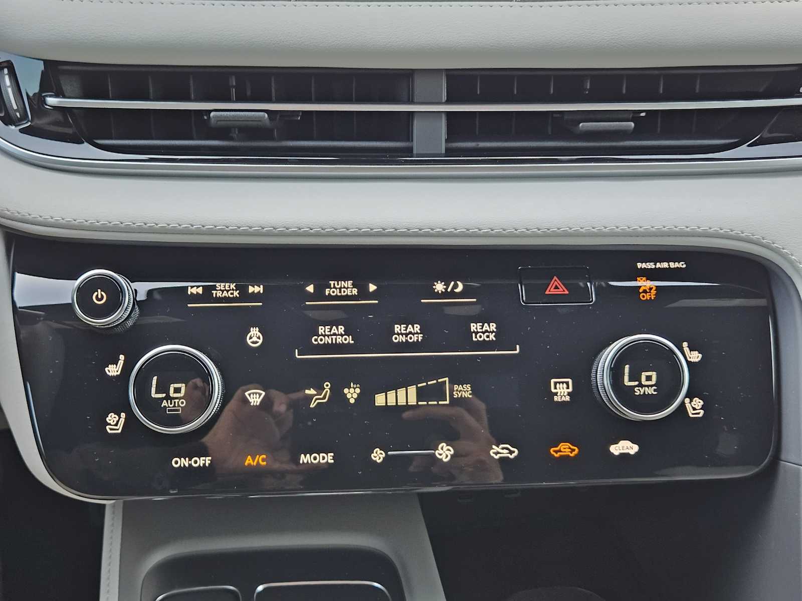 car-gallery-13