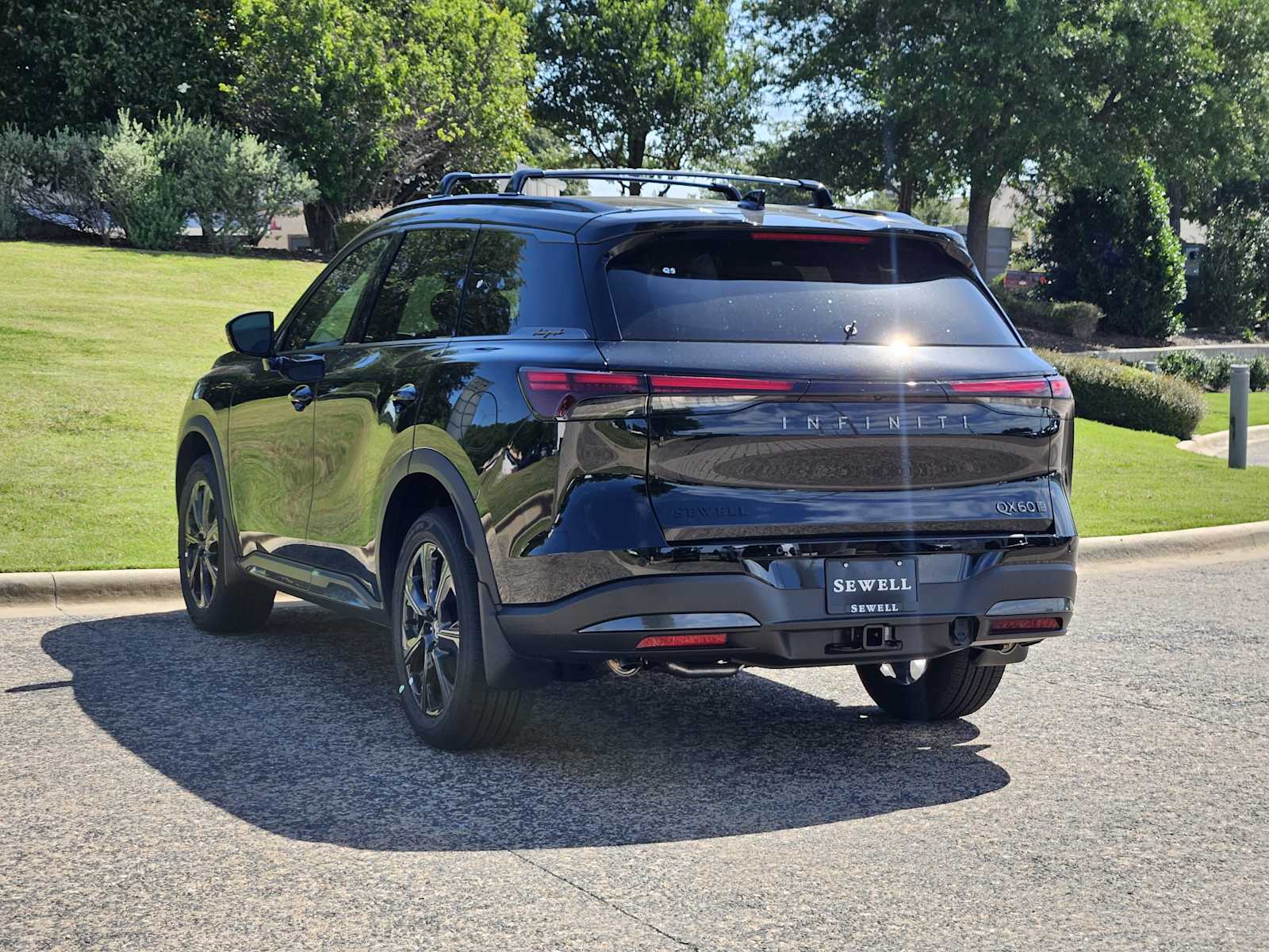 car-gallery-3