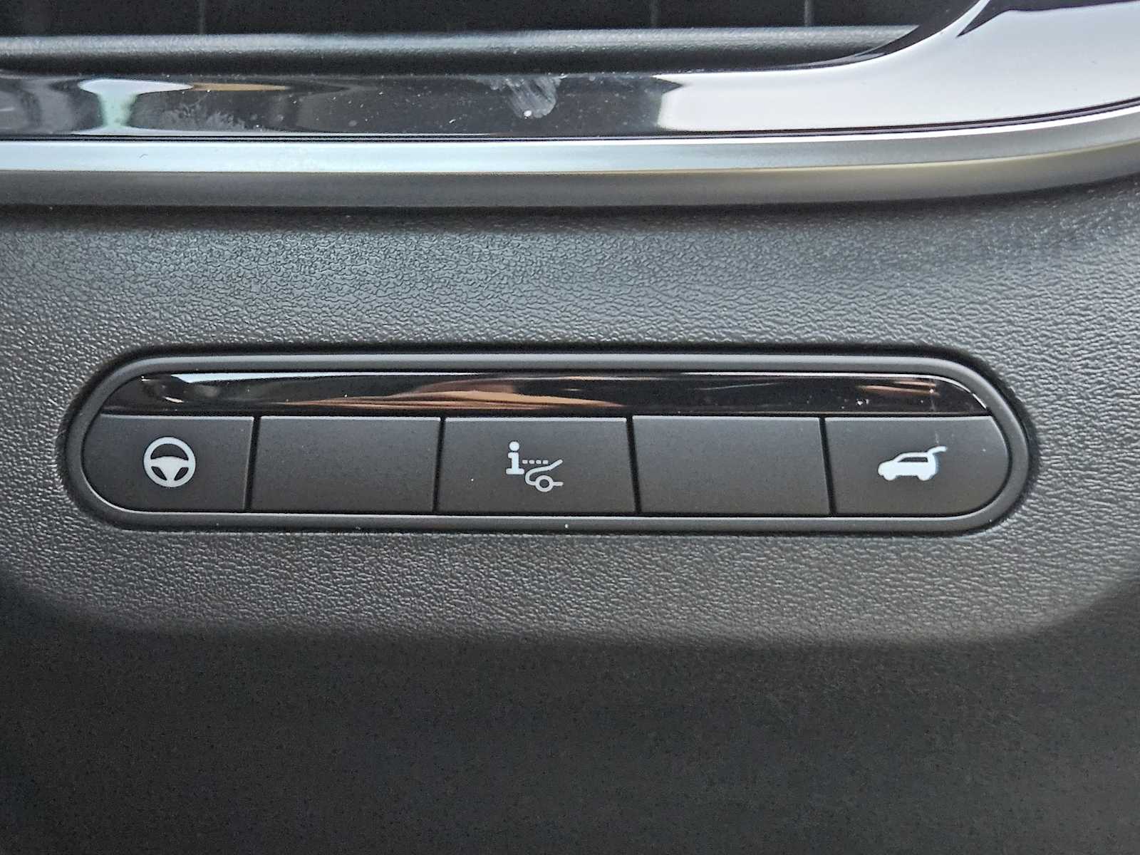car-gallery-16