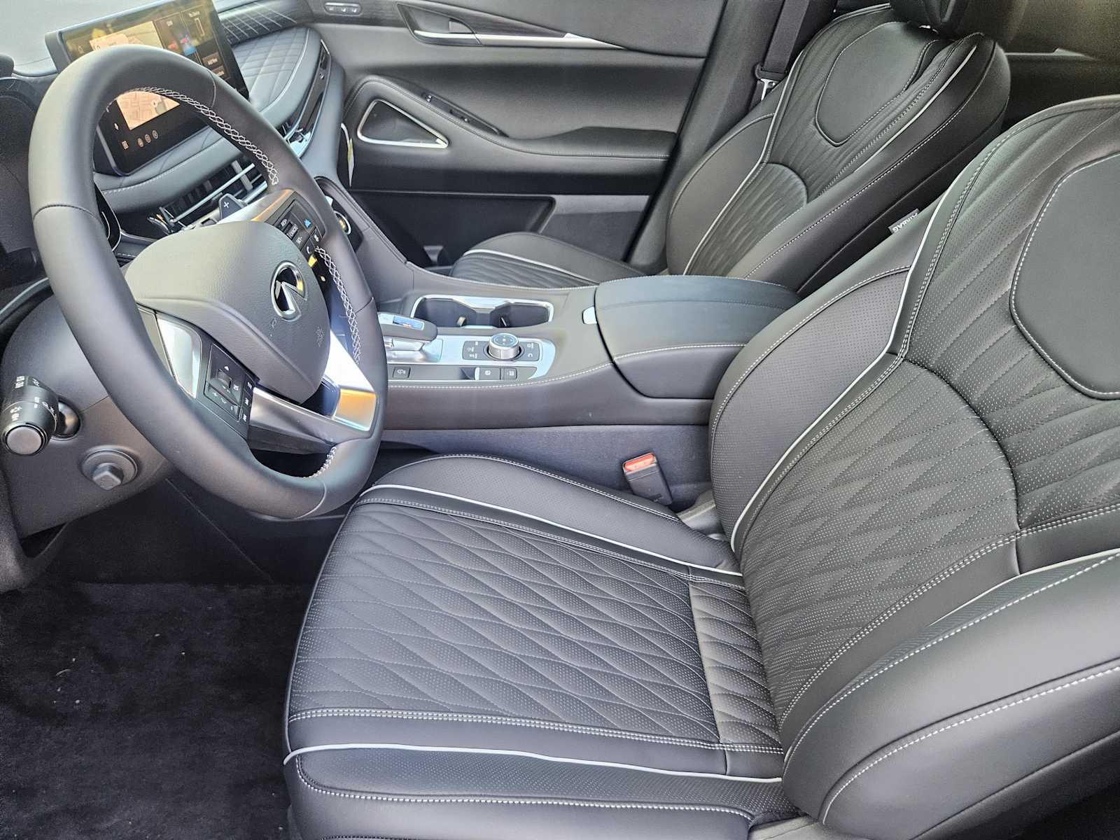 car-gallery-8