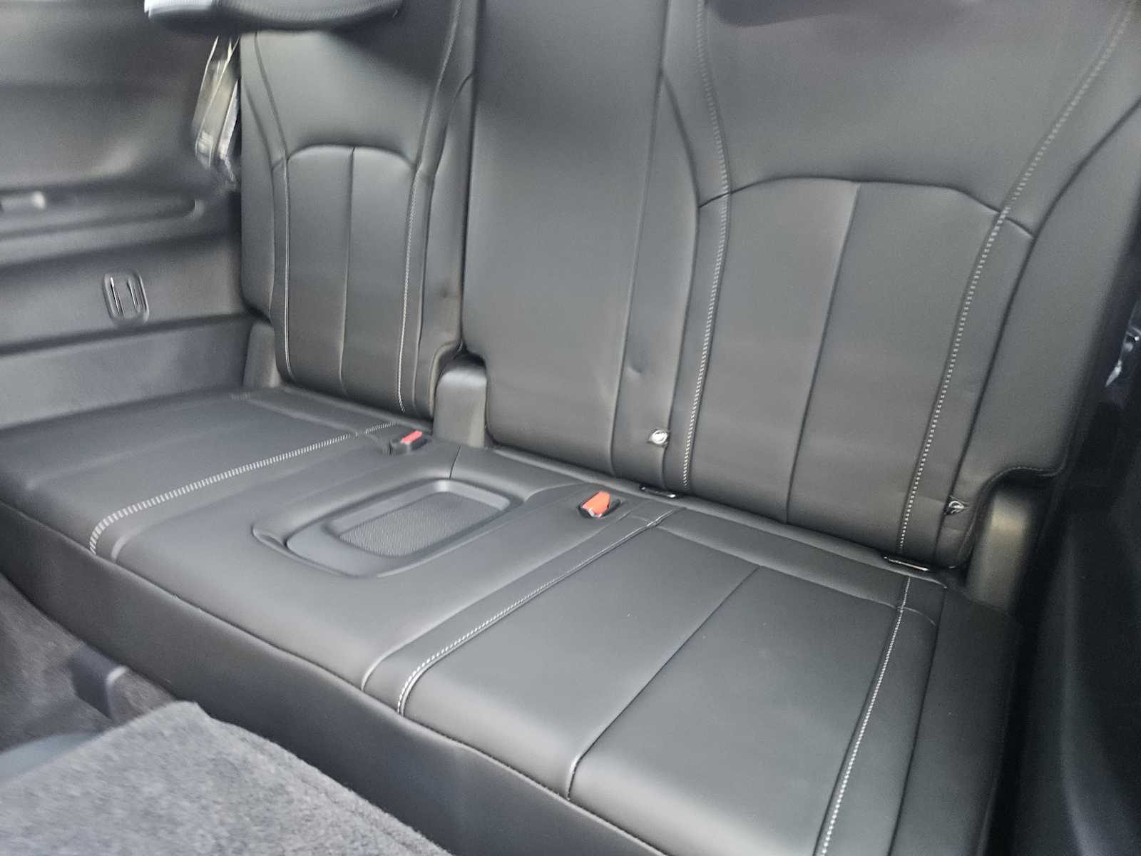 car-gallery-22