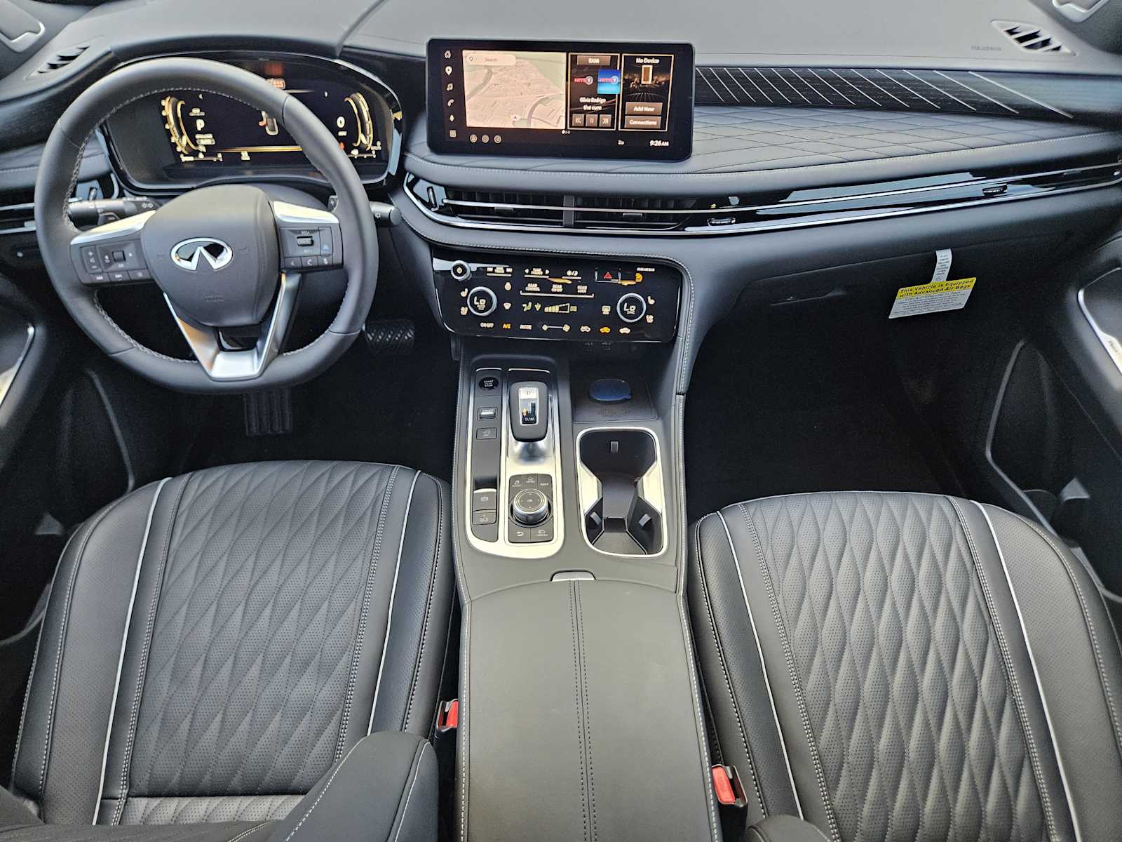 car-gallery-20